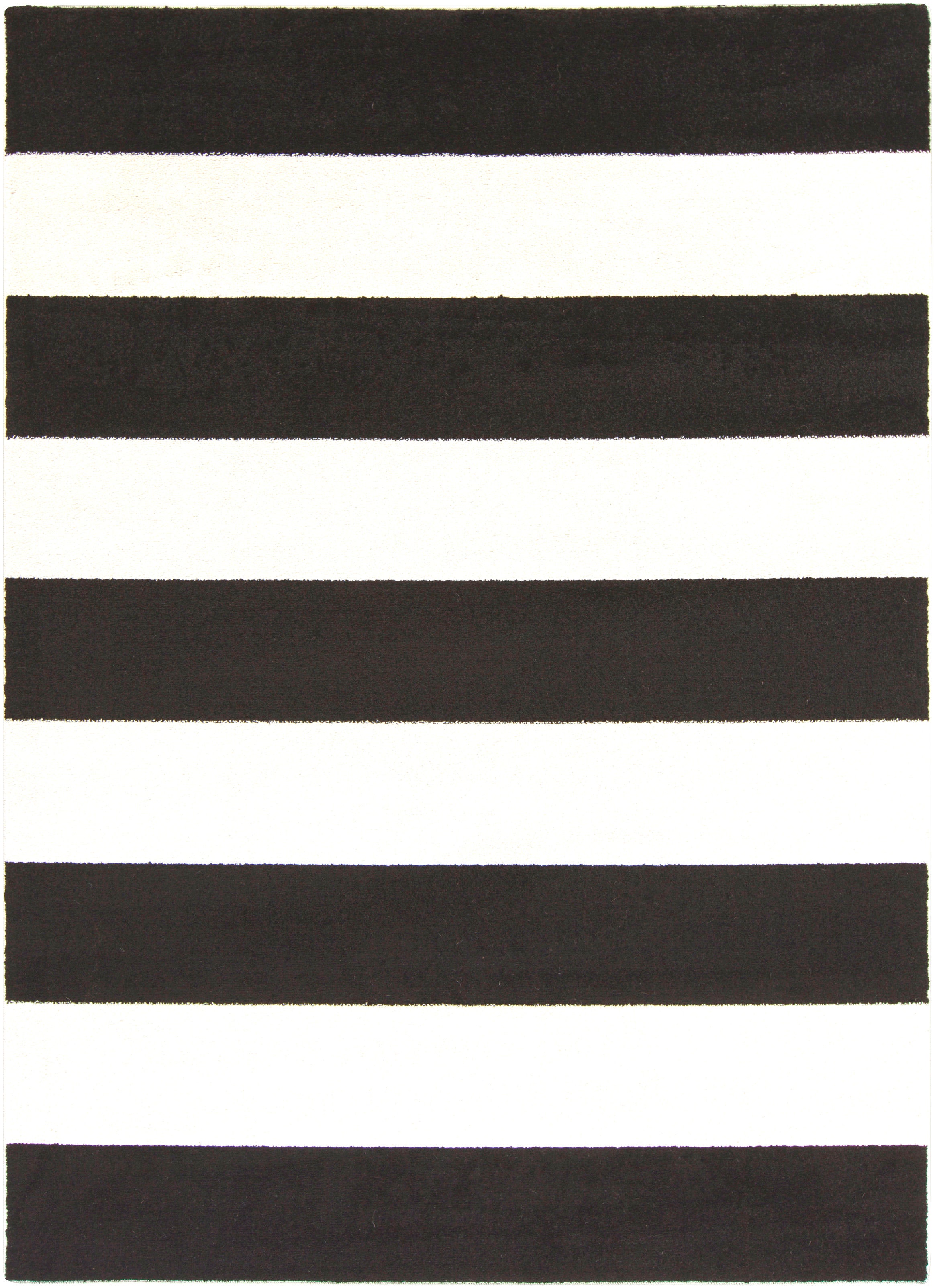 Surya Horizon Rug HRZ1089