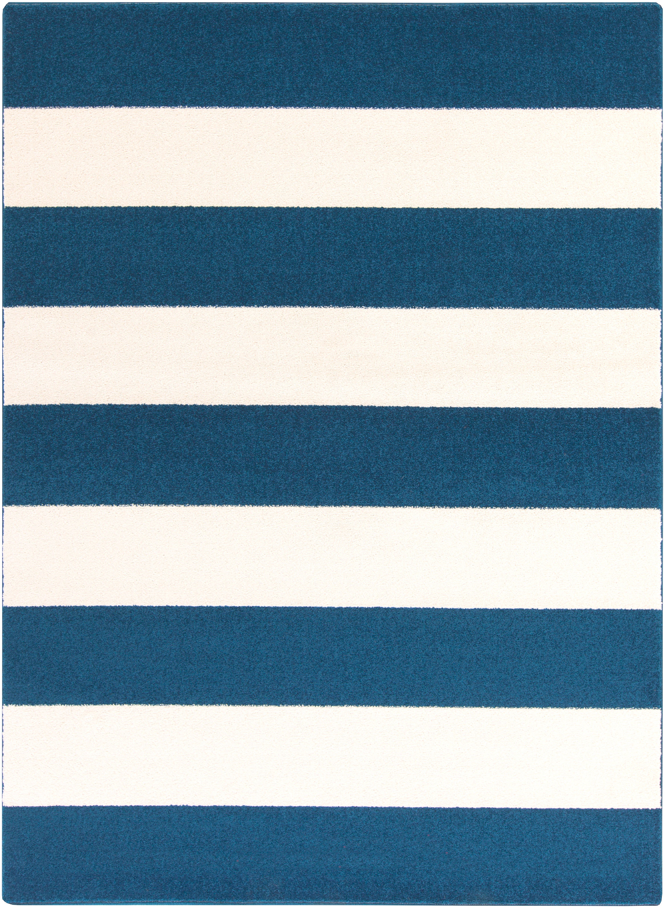 Surya Horizon Rug HRZ1093