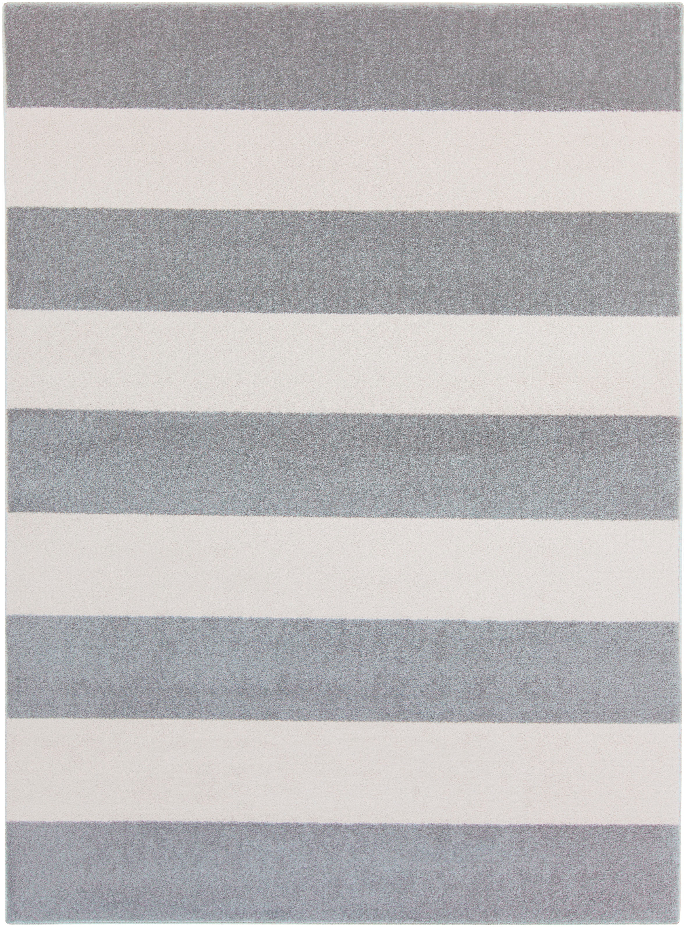 Surya Horizon Rug HRZ1094