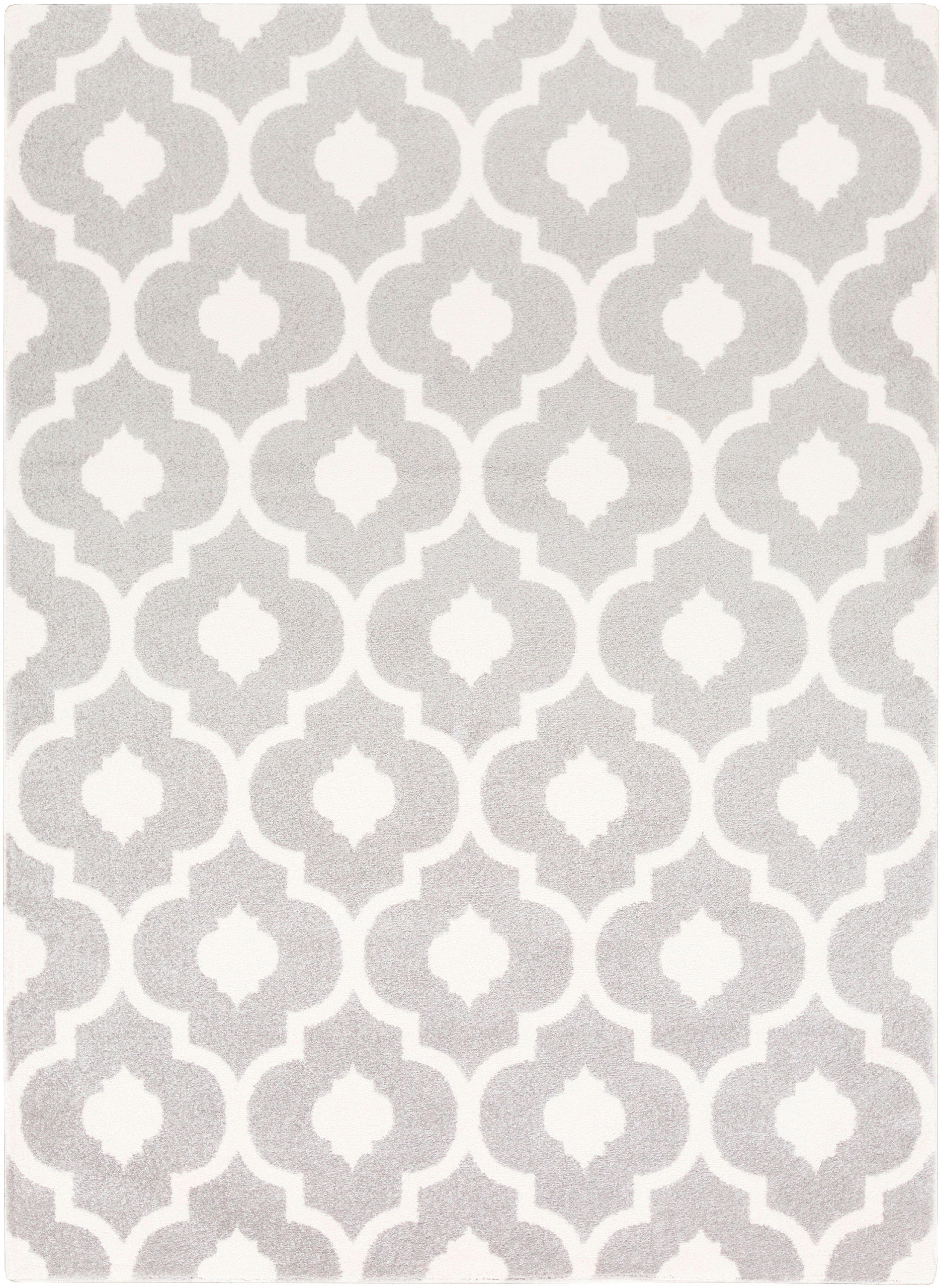 Surya Horizon Rug HRZ1097