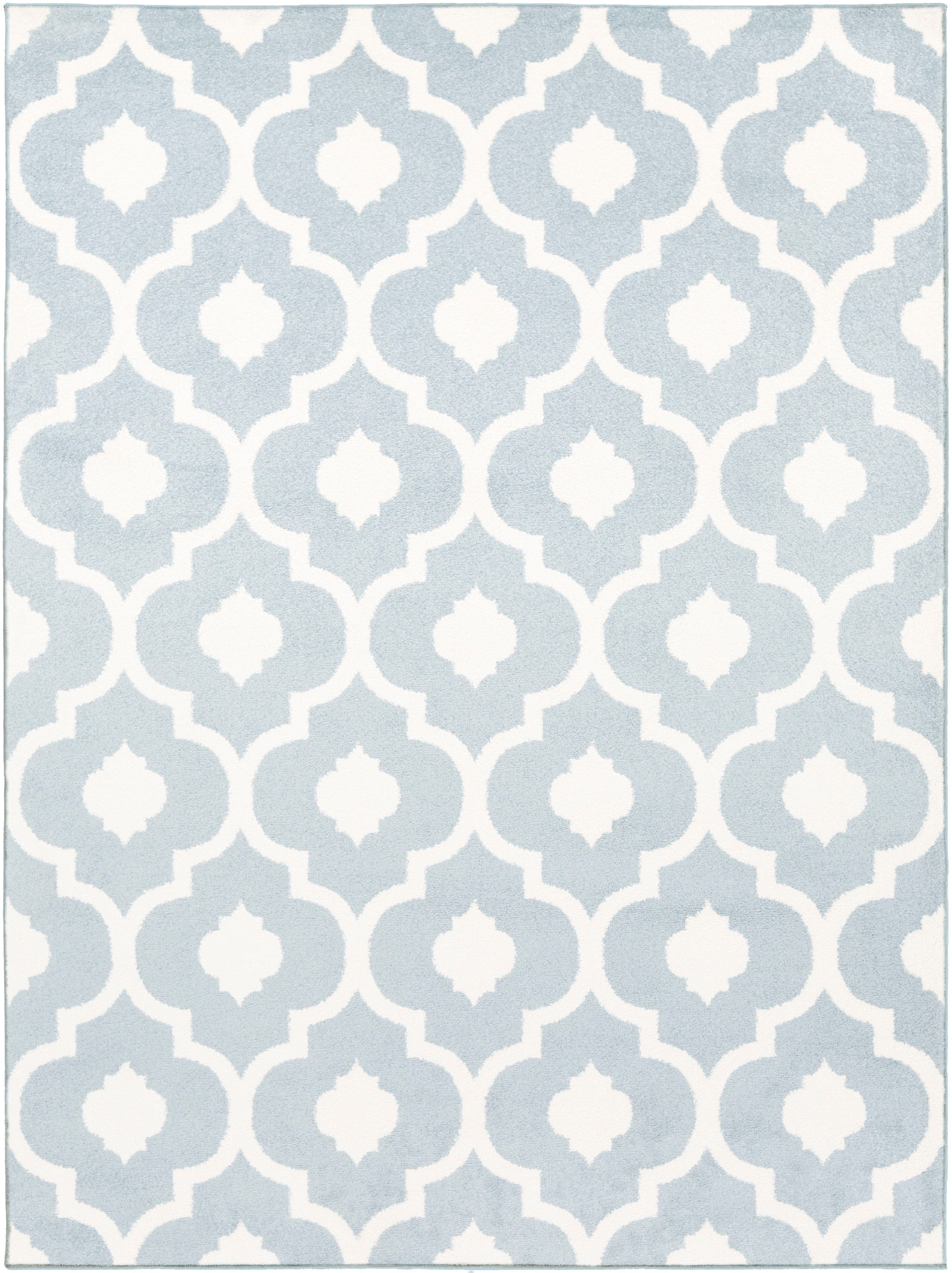 Surya Horizon Rug HRZ1098