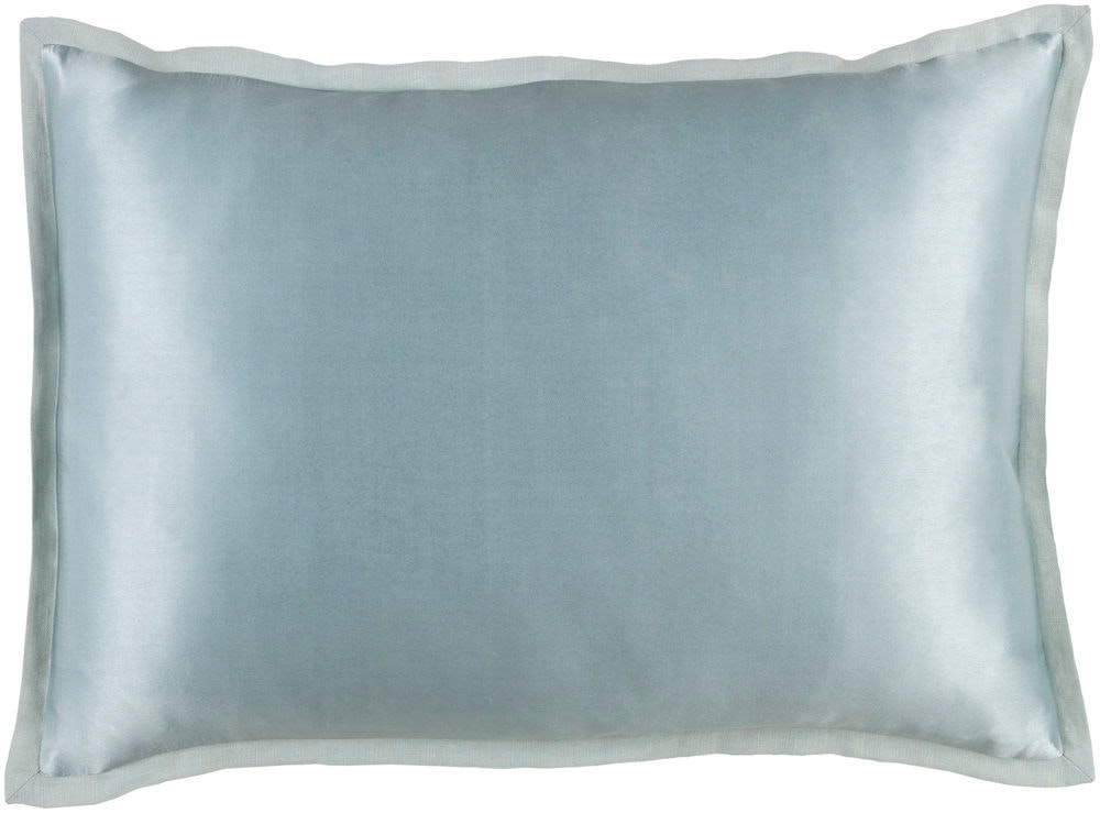 Surya Heiress 13 x 19 x 4 Lumbar Pillow HS004-1319P