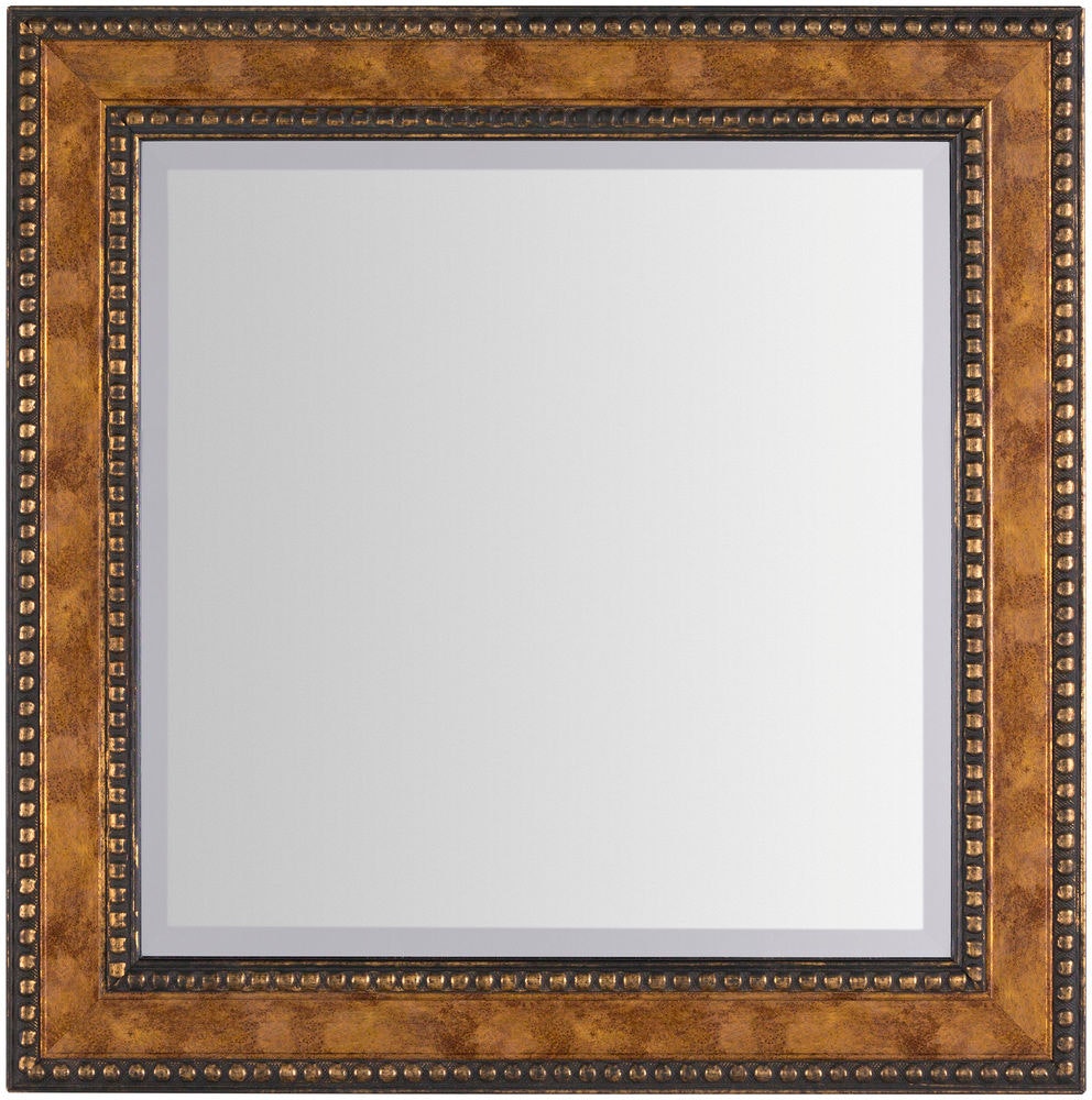Surya Huntington 24 x 24 Mirror HTN001-2424