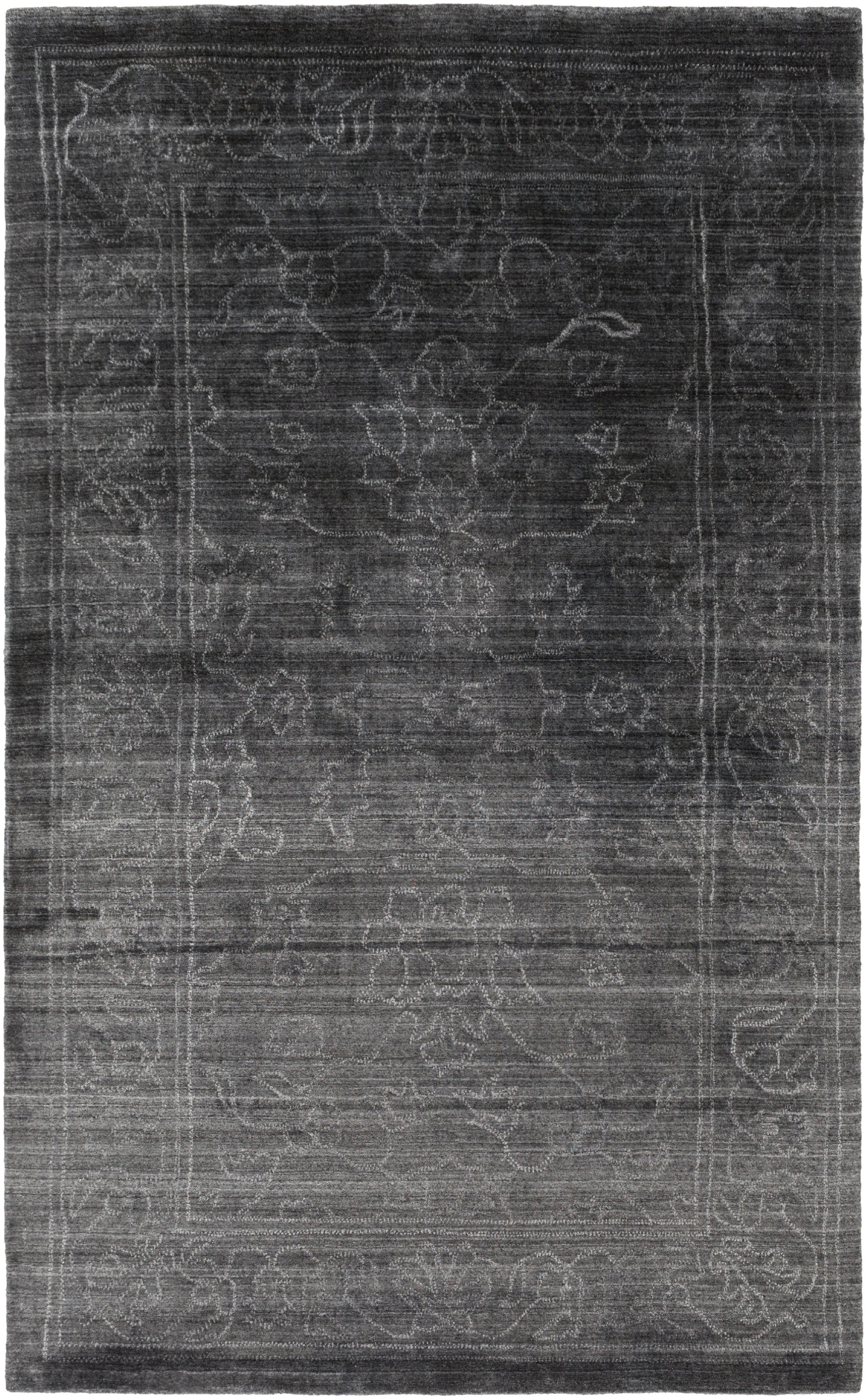 HTW3002-69