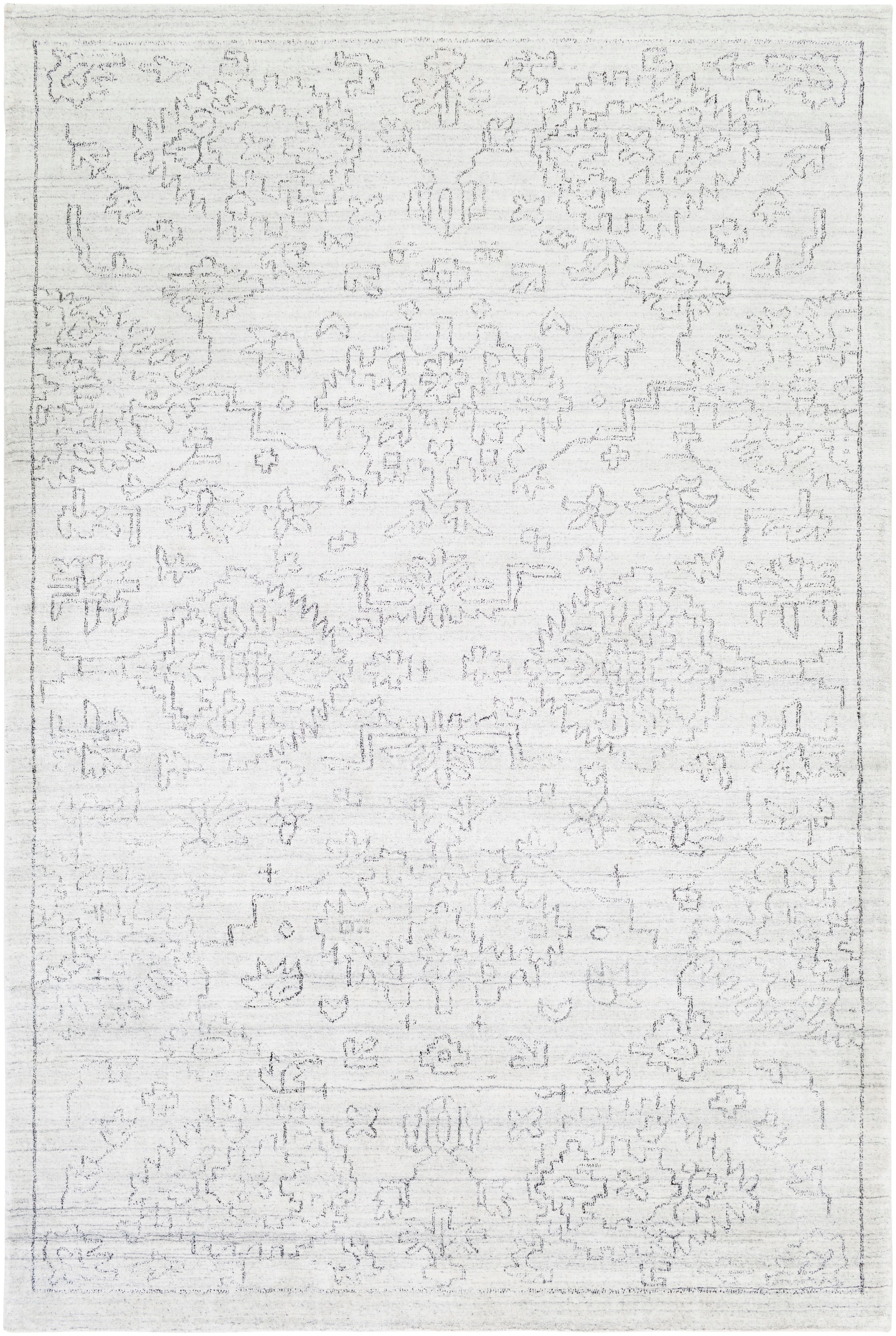 Surya Hightower Area Rug HTW3005