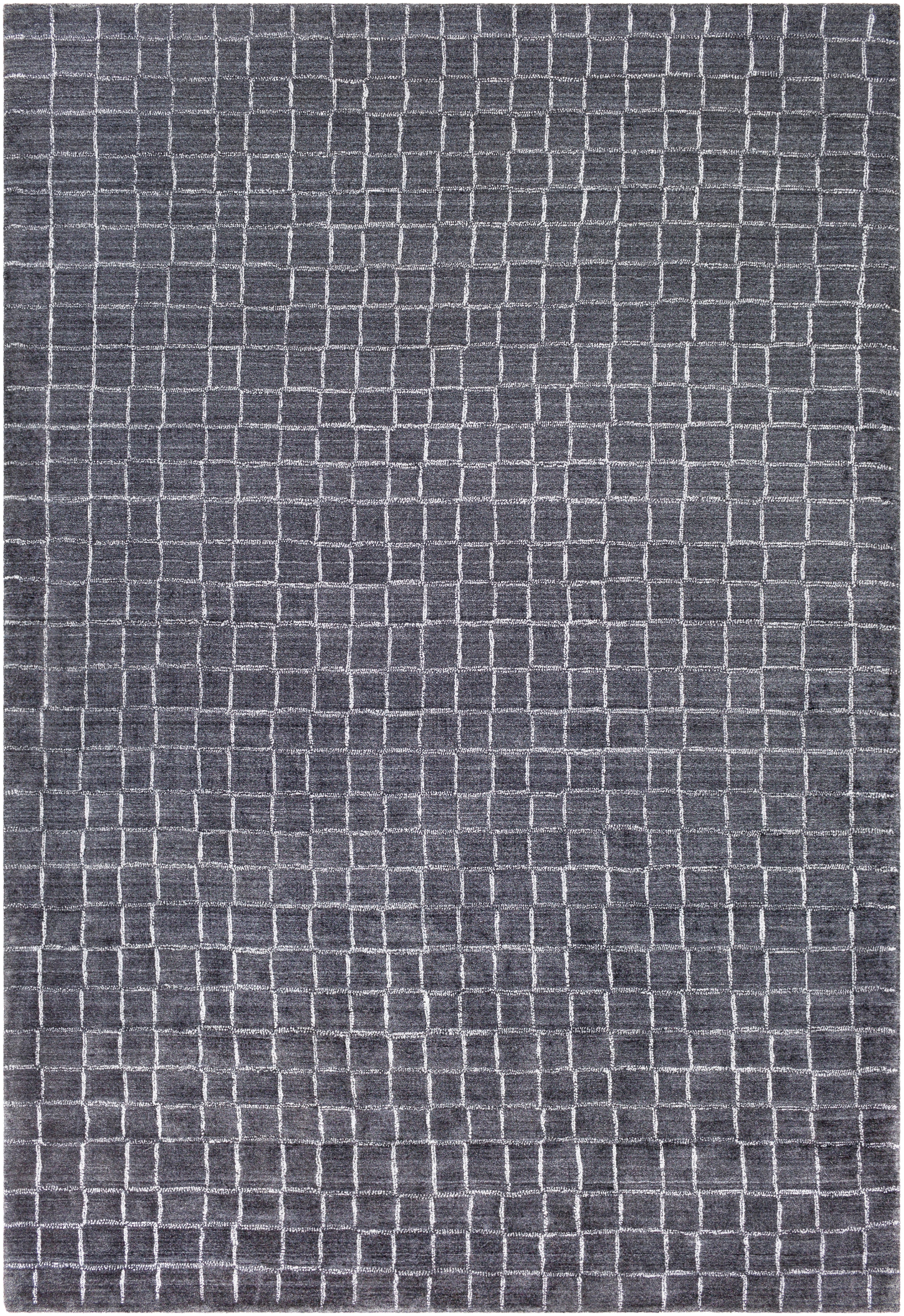 HTW3006-69