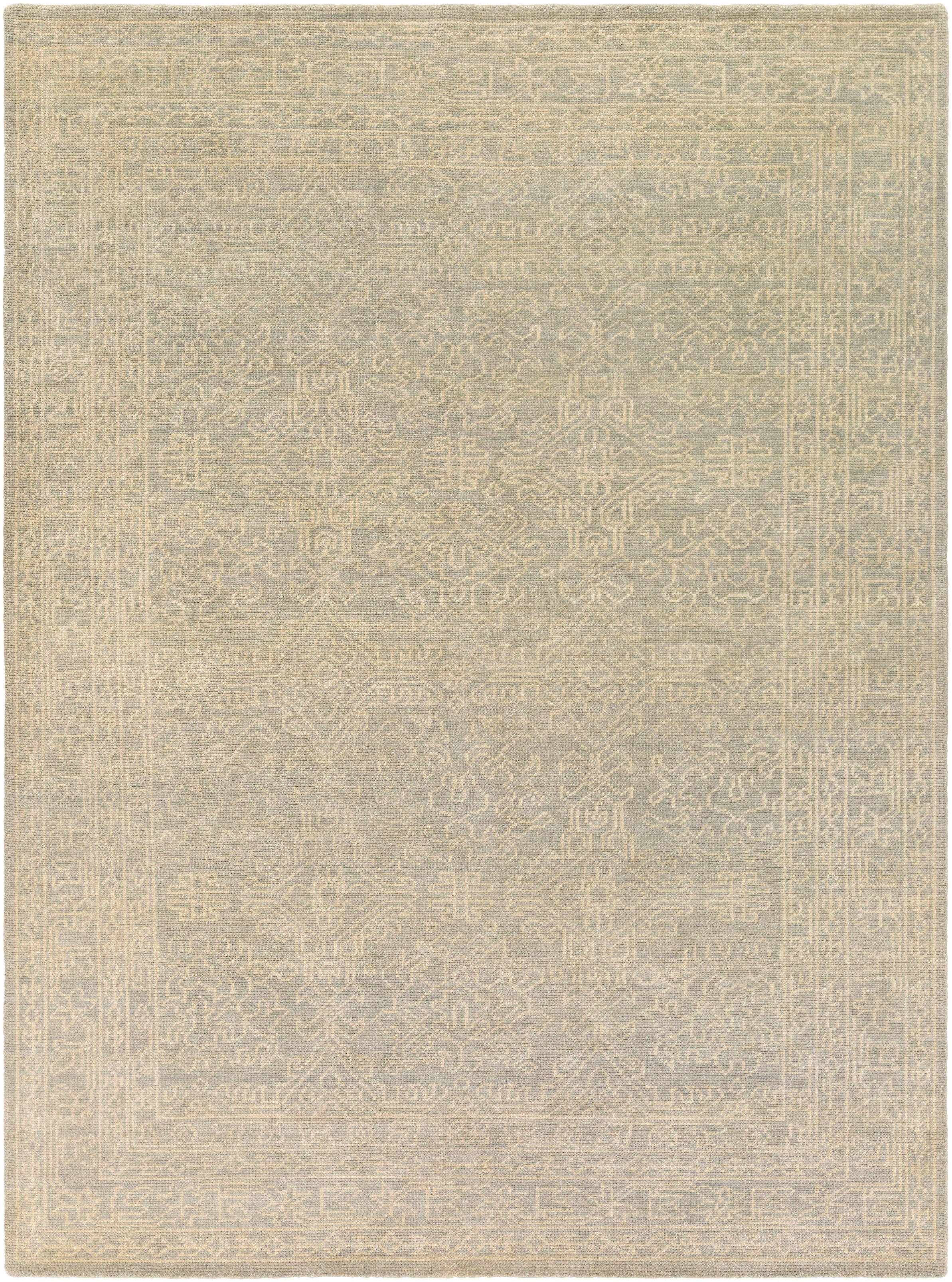 Surya Haven Rug HVN1215