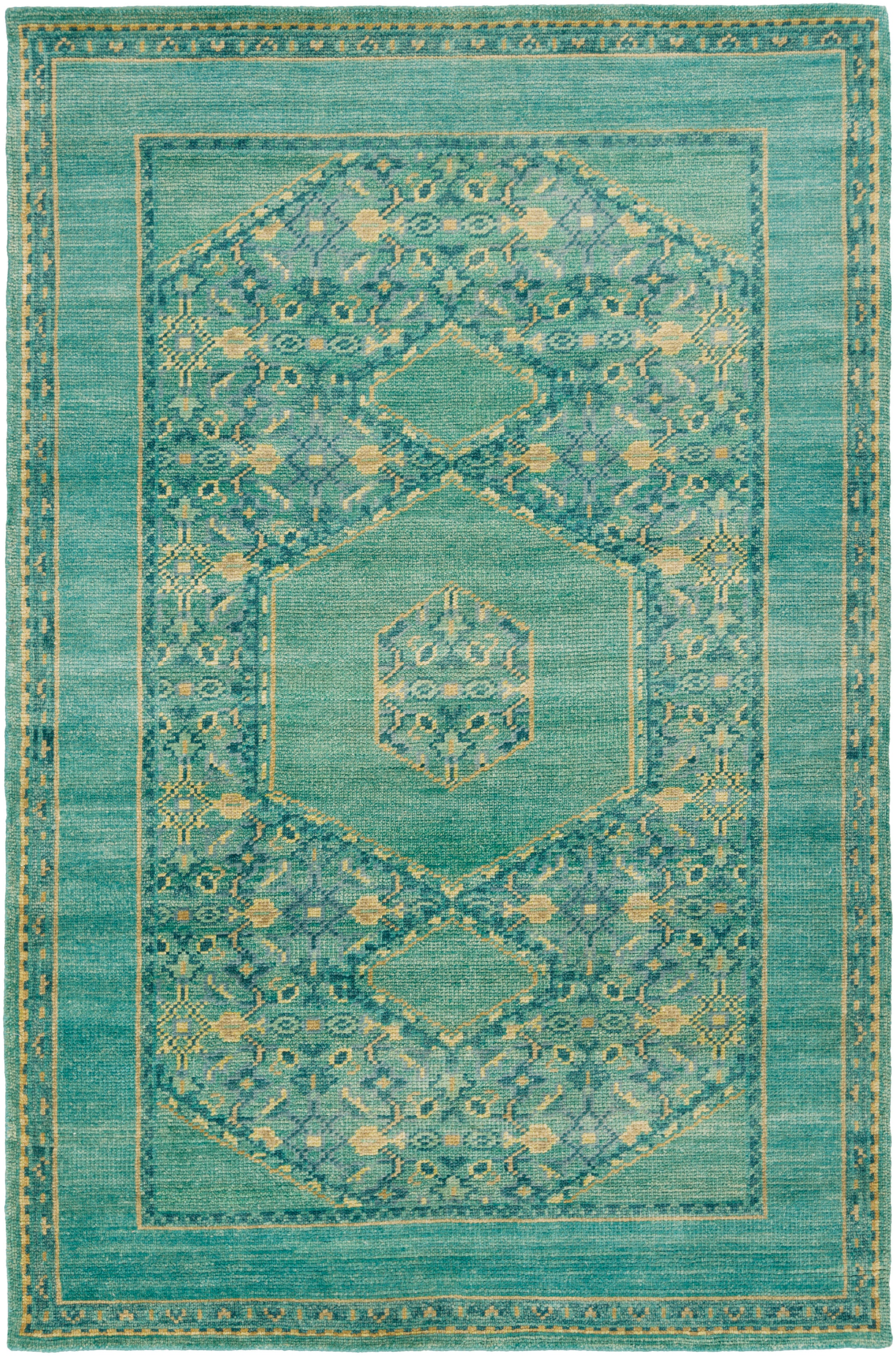 HVN1217-5686