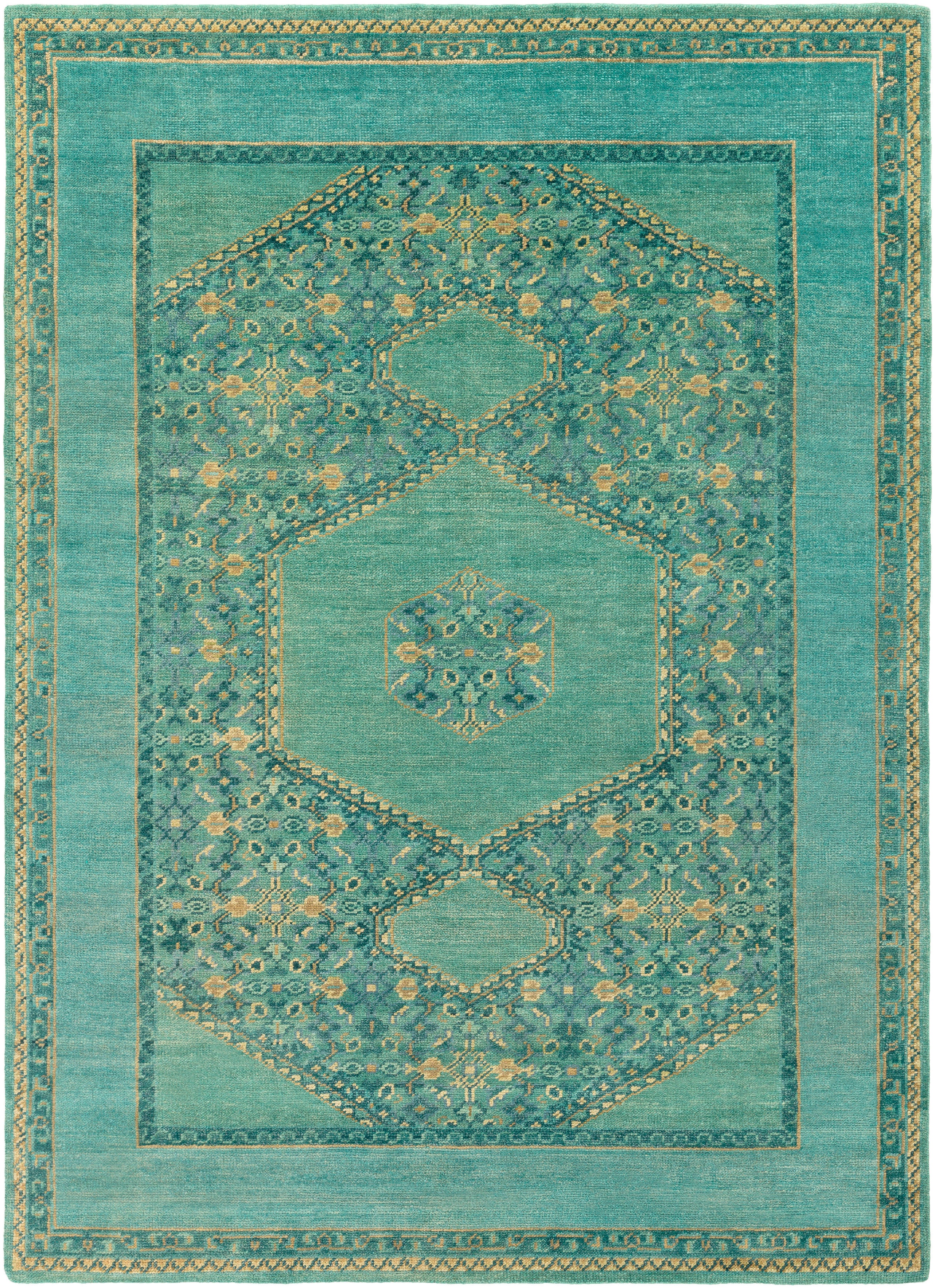 Surya Haven Rug HVN1217