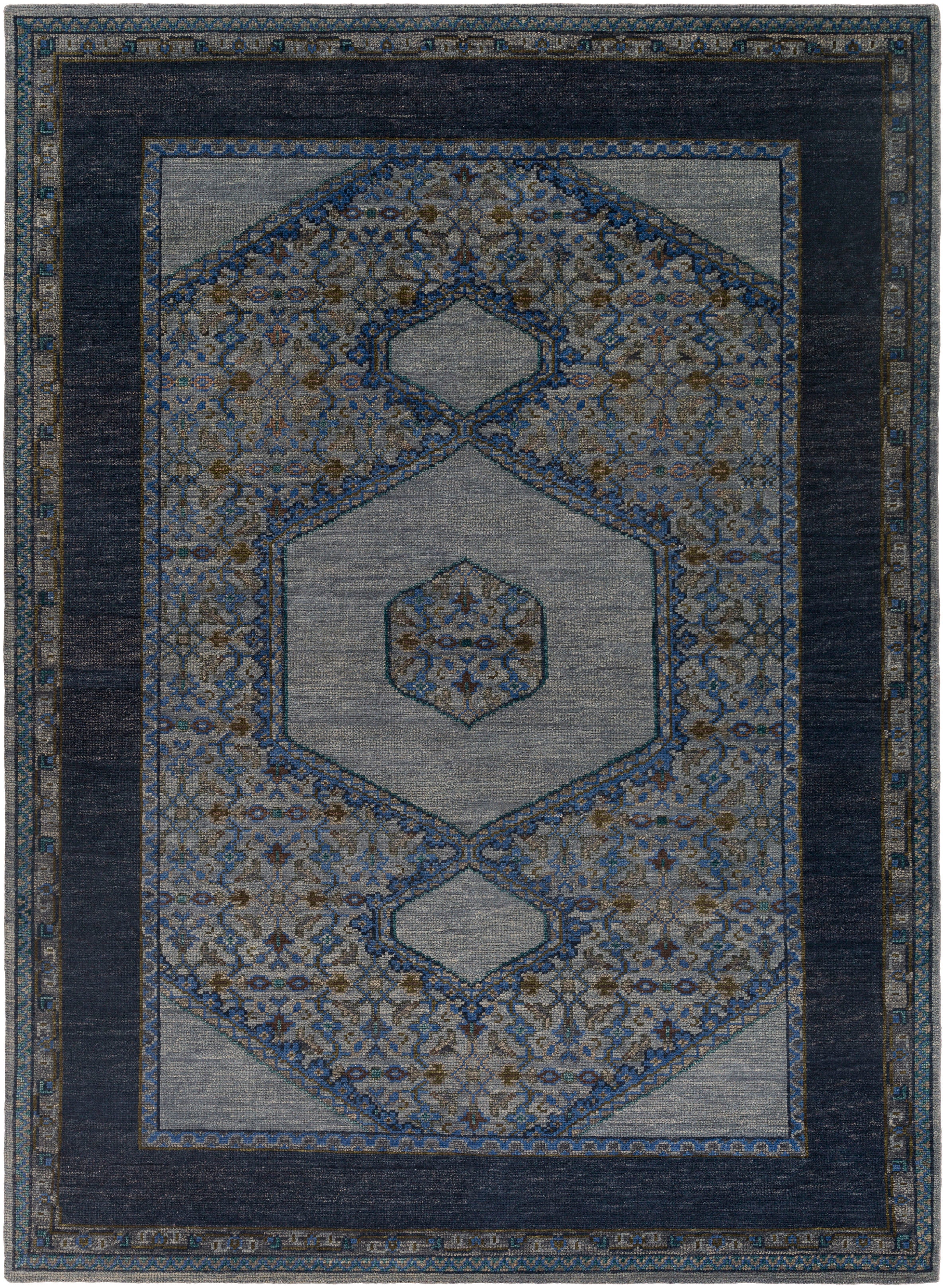 Surya Haven Rug HVN1218
