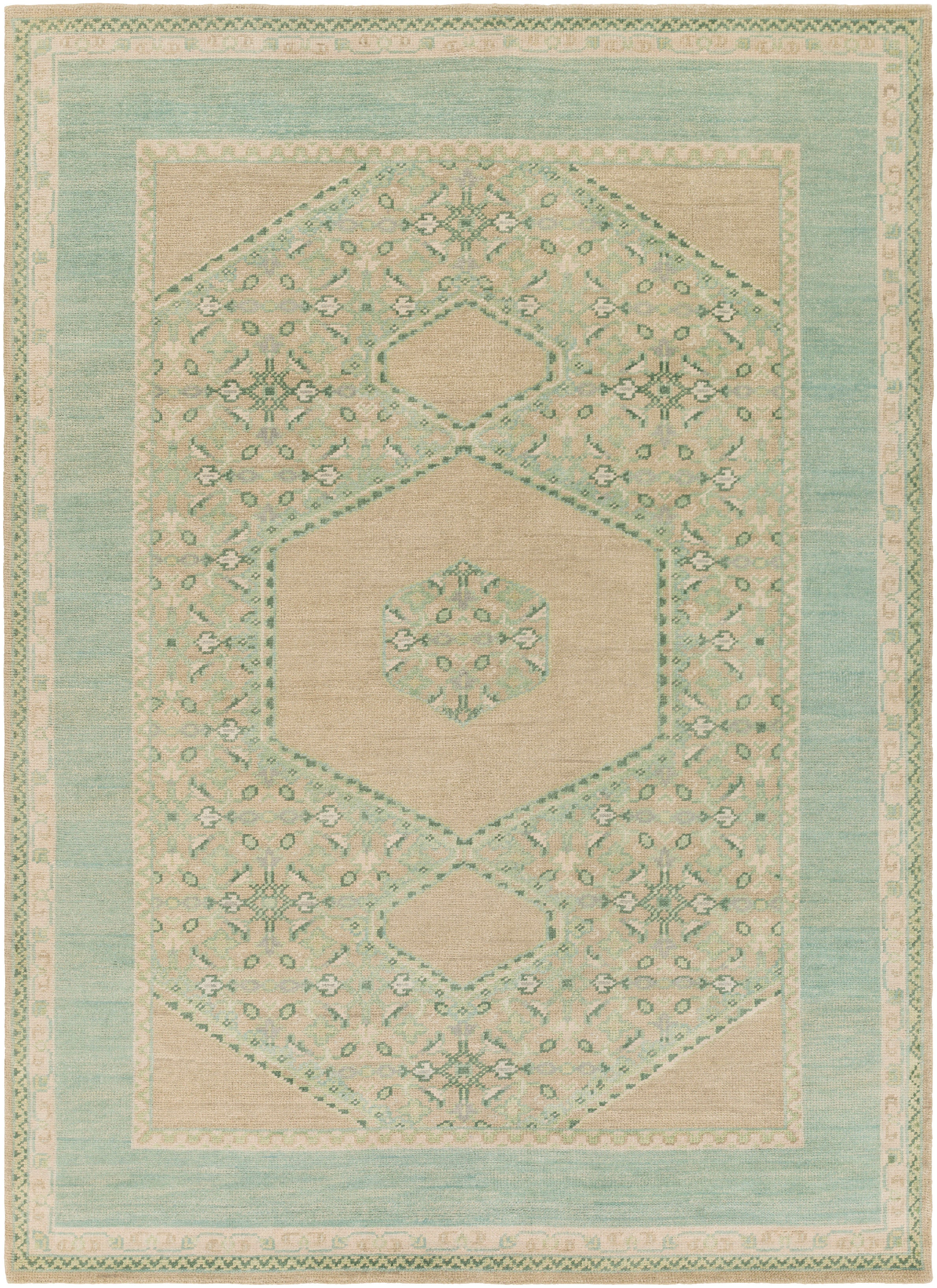 Surya Haven Rug HVN1219