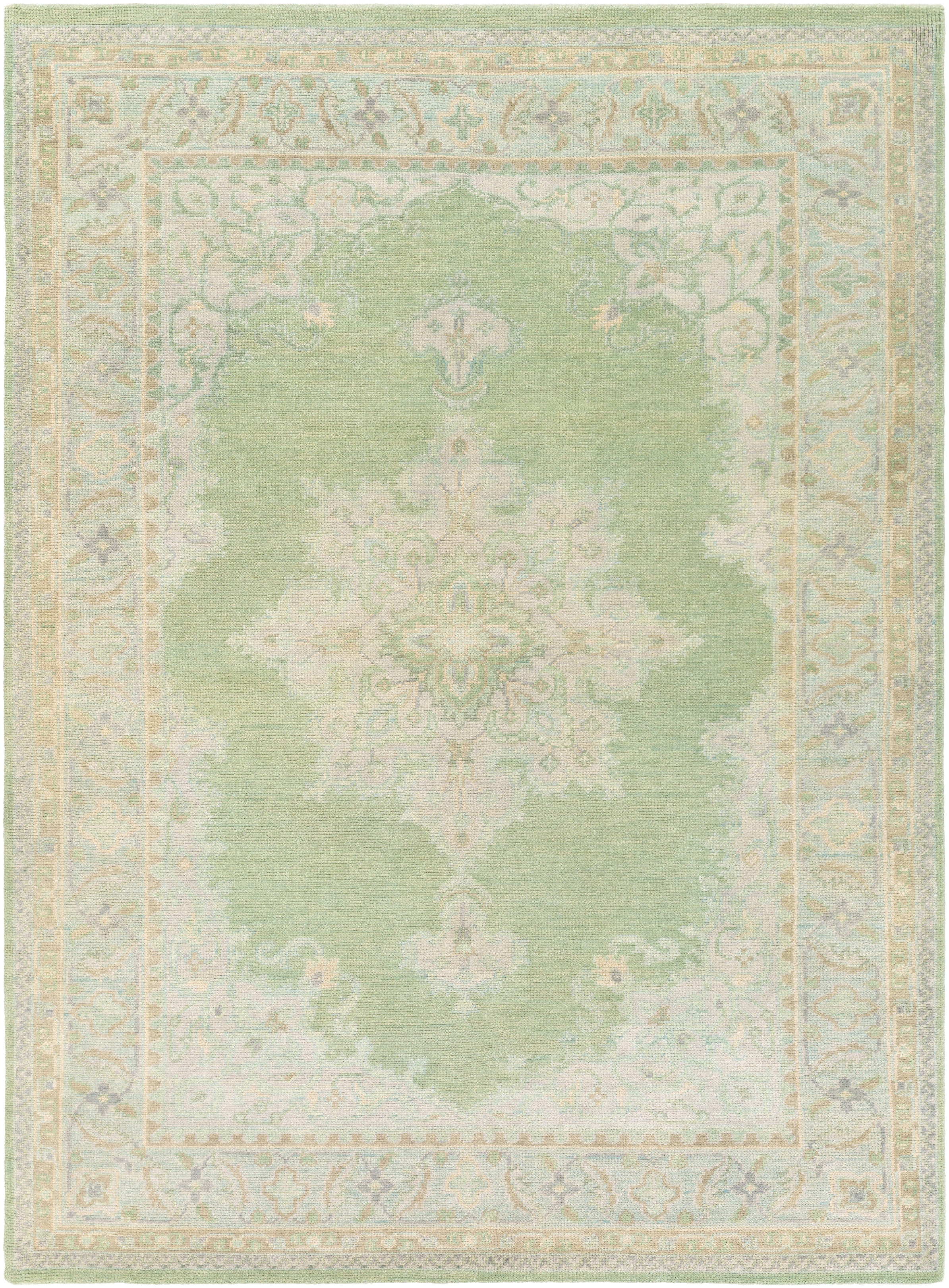 Surya Haven Rug HVN1222