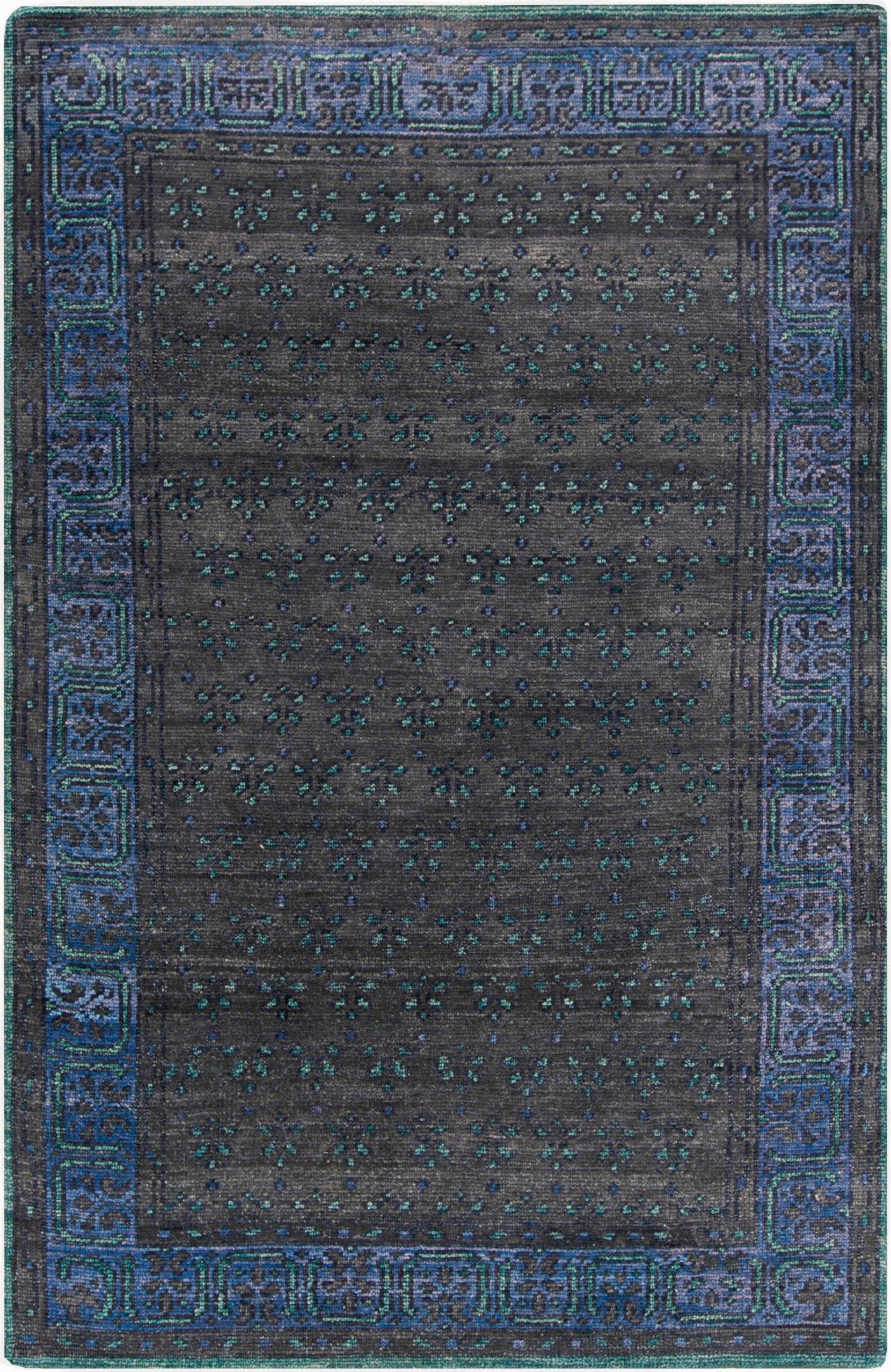 HVN1223-5686