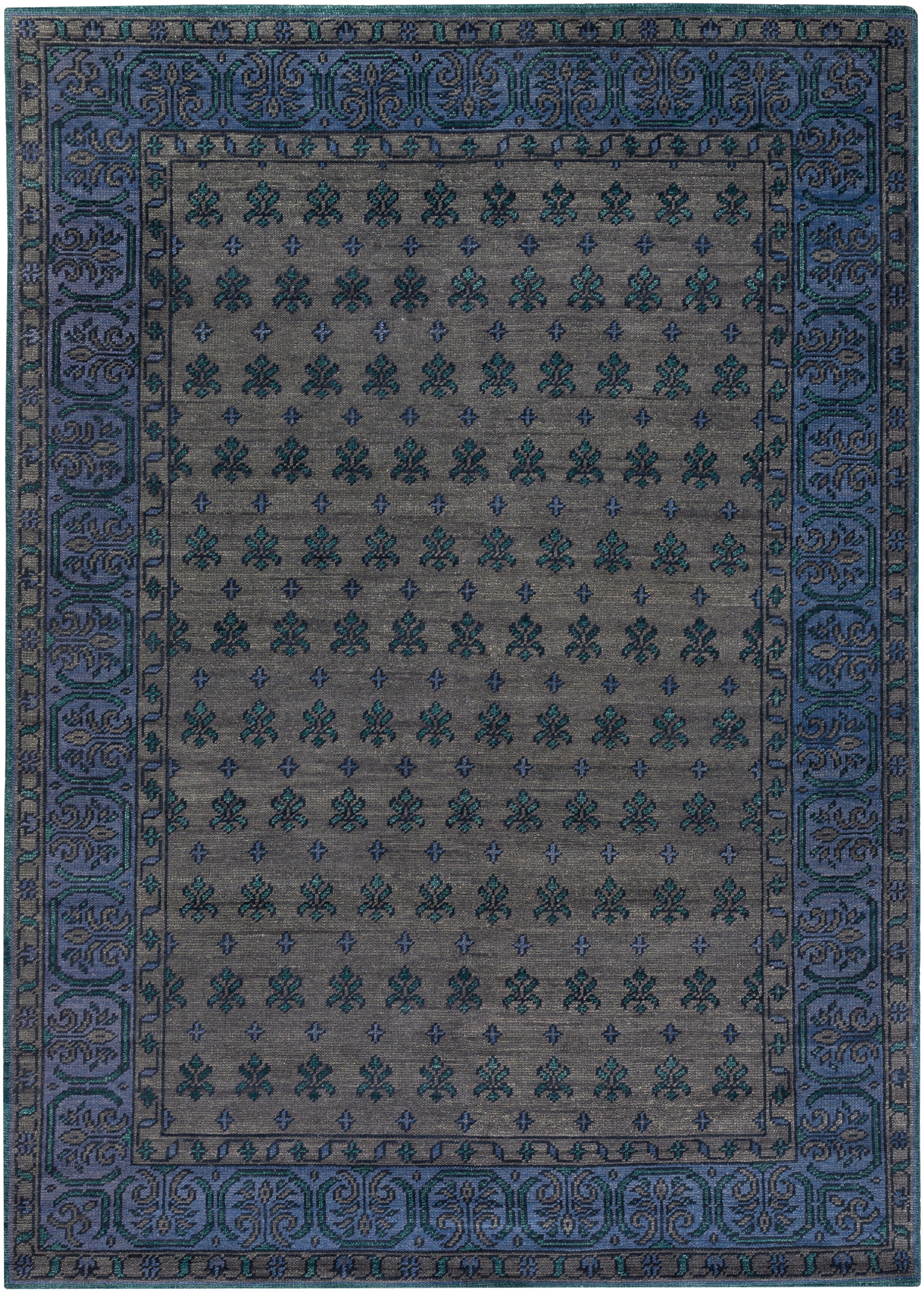 Surya Haven Rug HVN1223