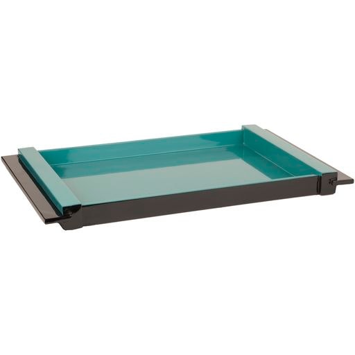 Surya ELM 22 x 10 x 6.3 Tray HWV800