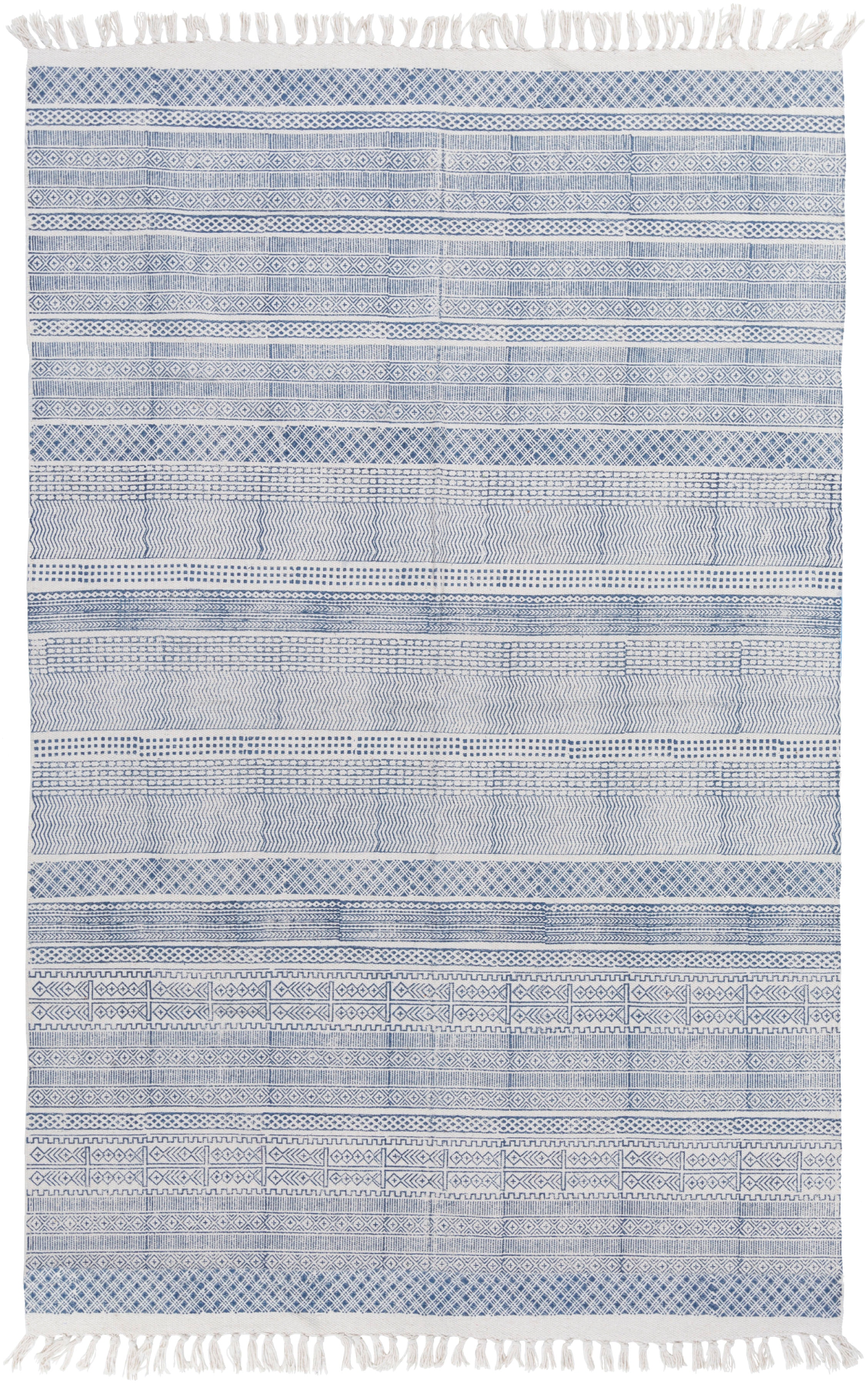 Surya Idina Area Rug IDI8800