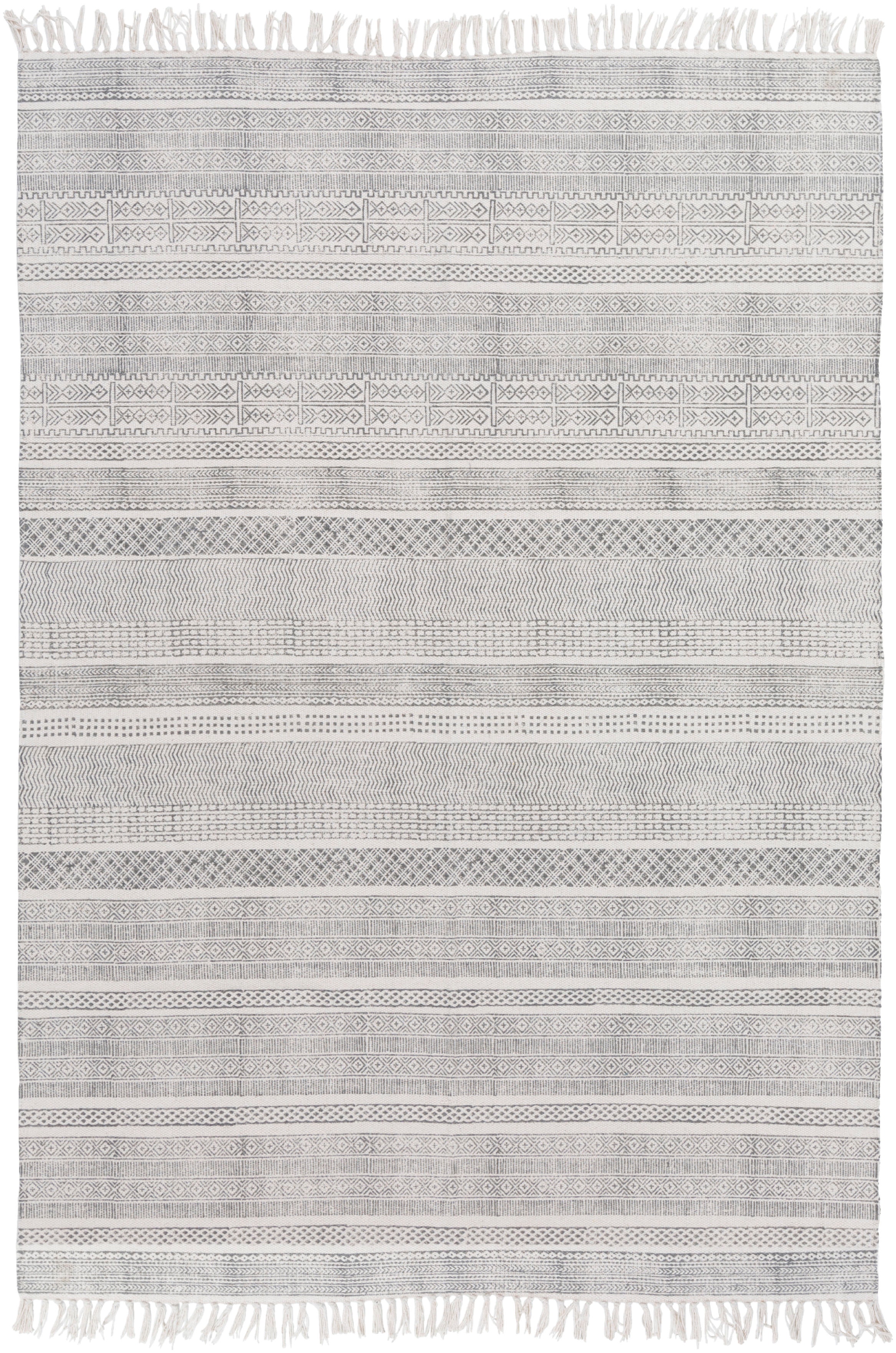 Surya Idina Area Rug IDI8801