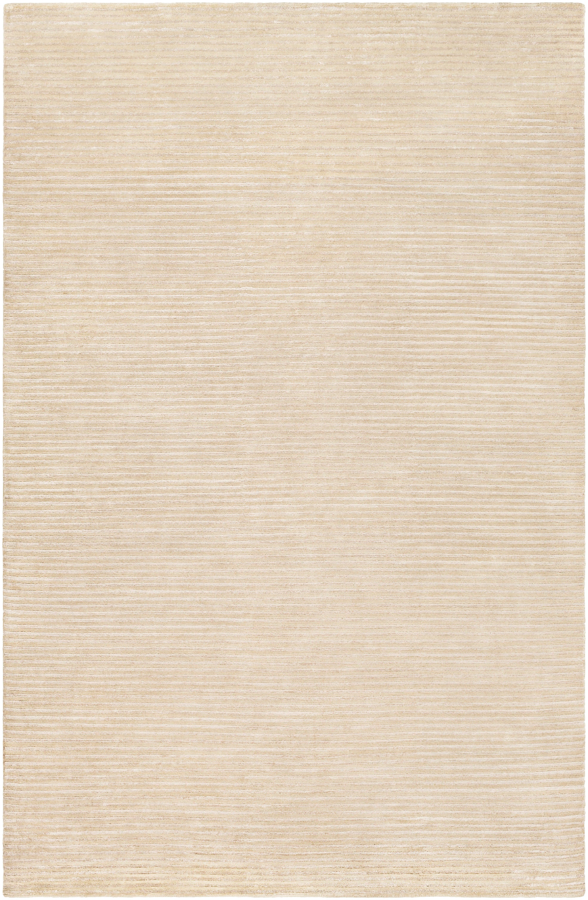 Surya Mugal Rug IN1441