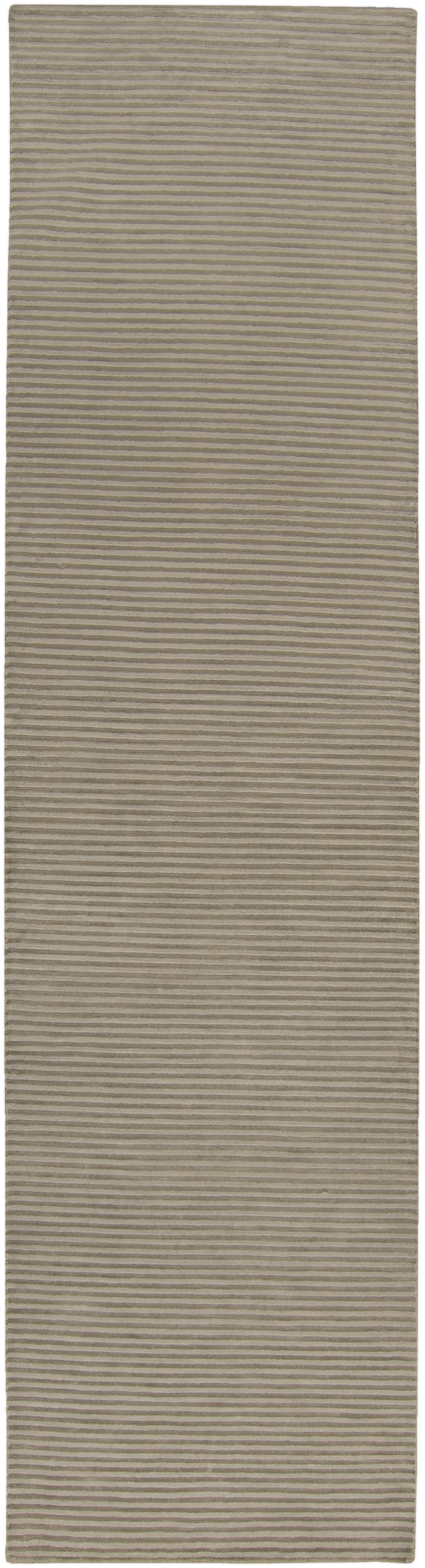 IN8256-2610