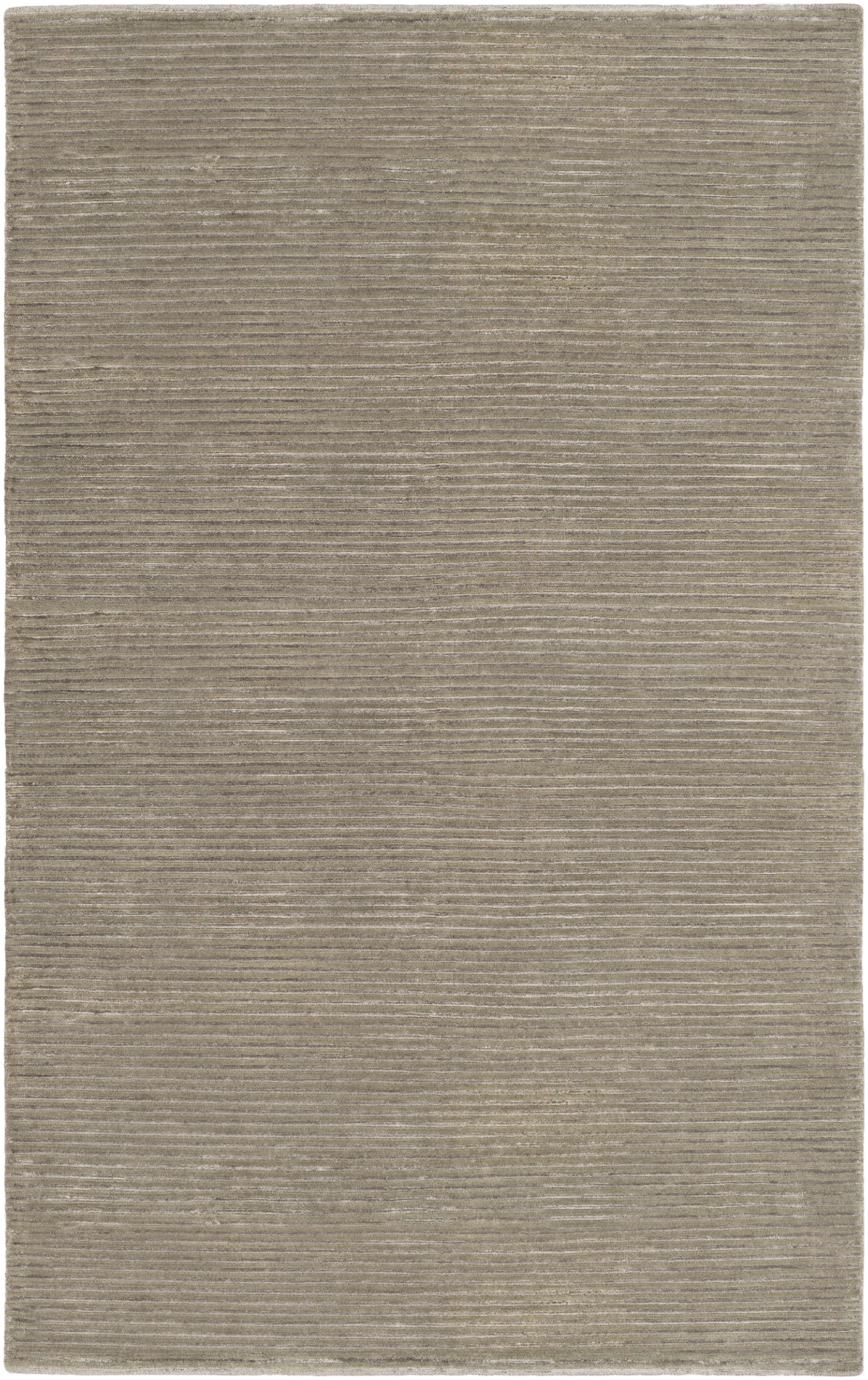 Surya Mugal Rug IN8256