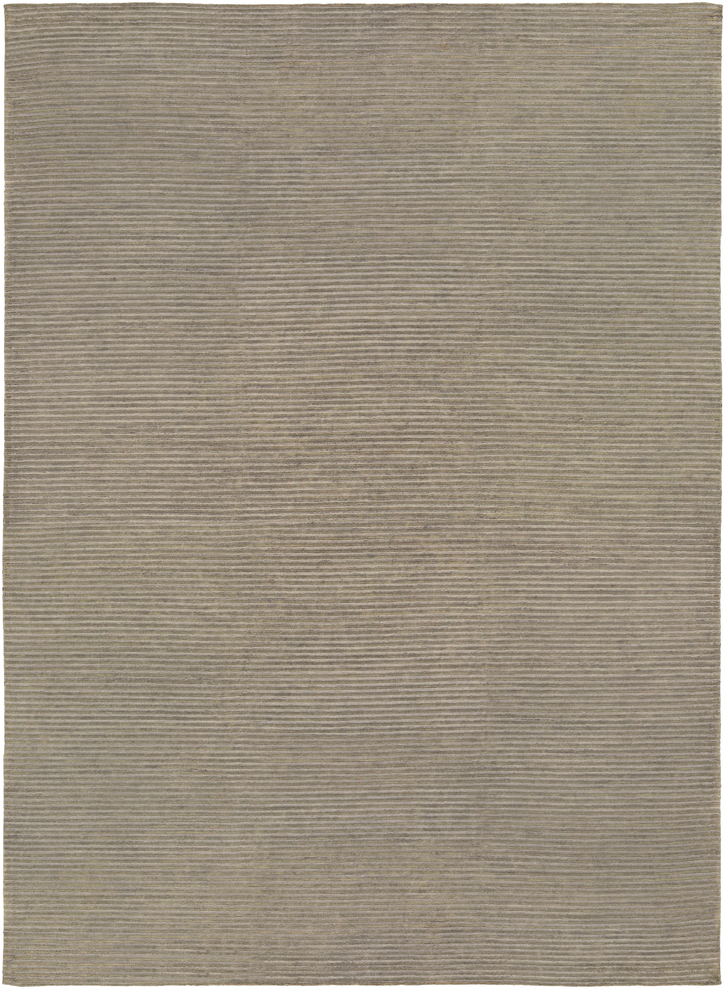 IN8256-811