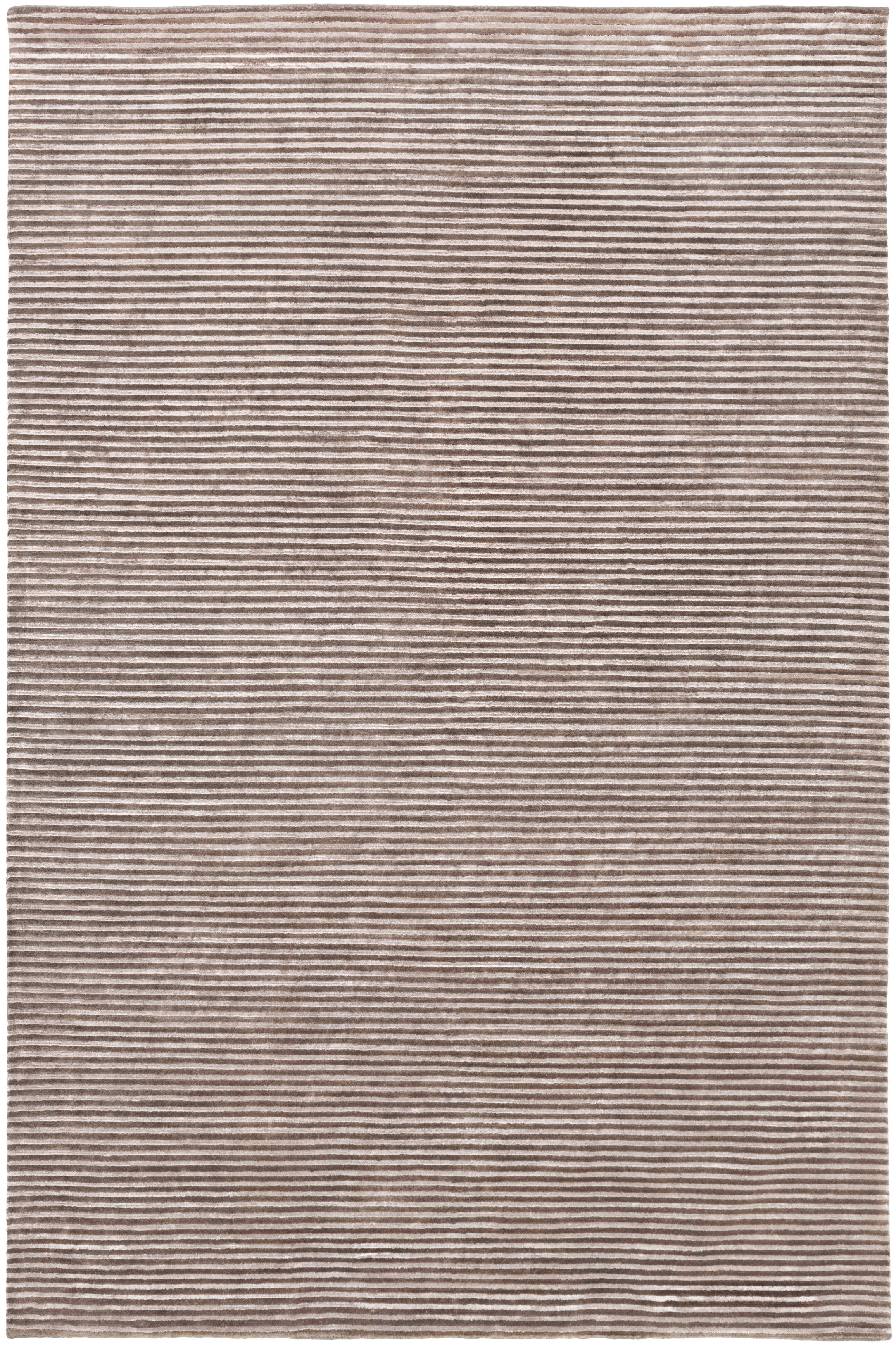 Surya Mugal Rug IN8608