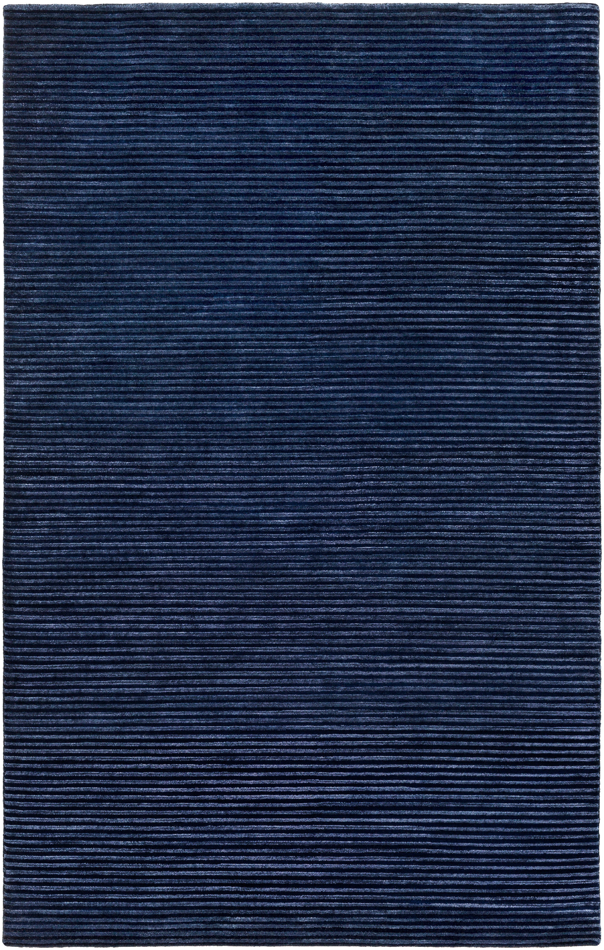 Surya Mugal Rug IN8618