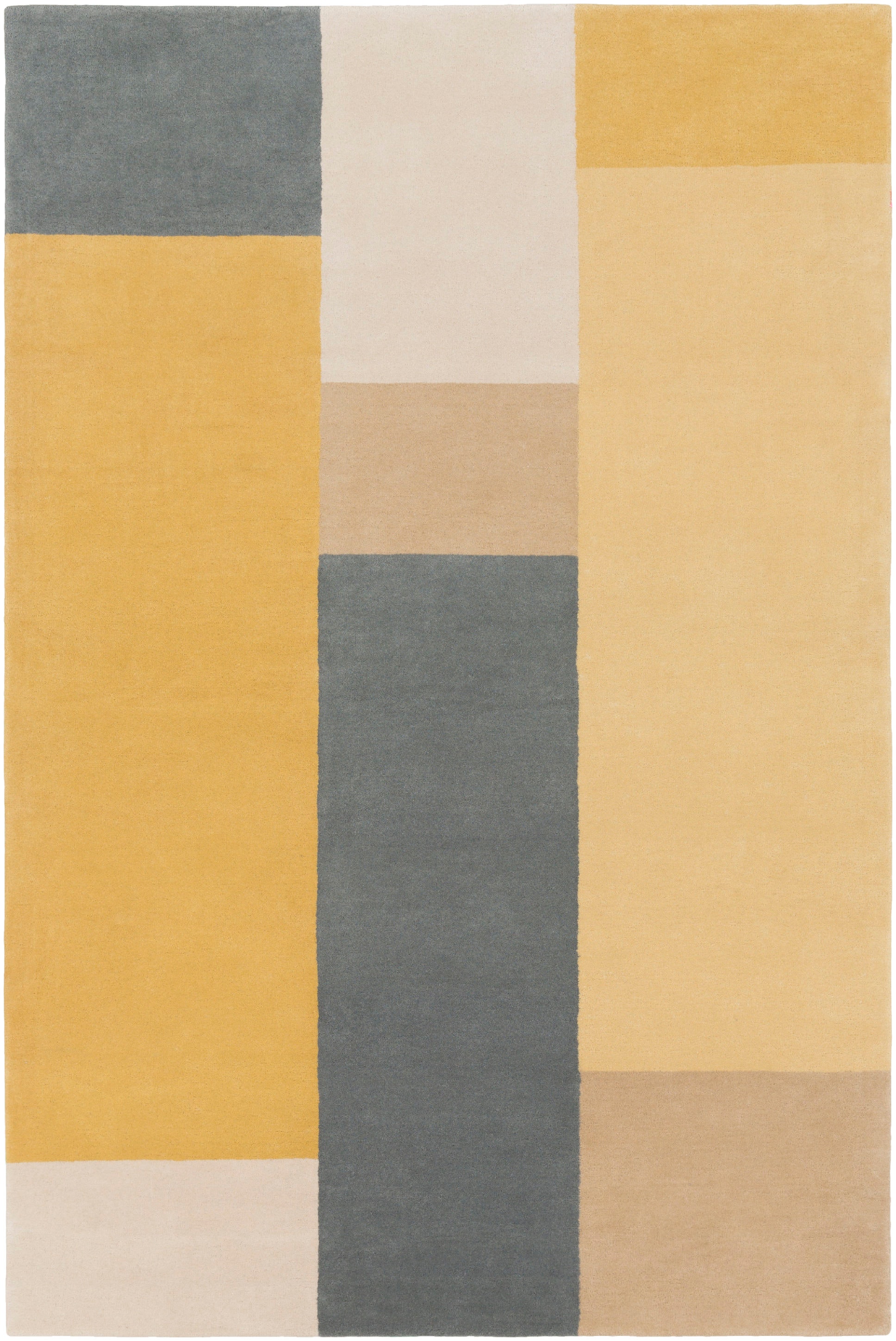 Surya Lina Area Rug INA1000