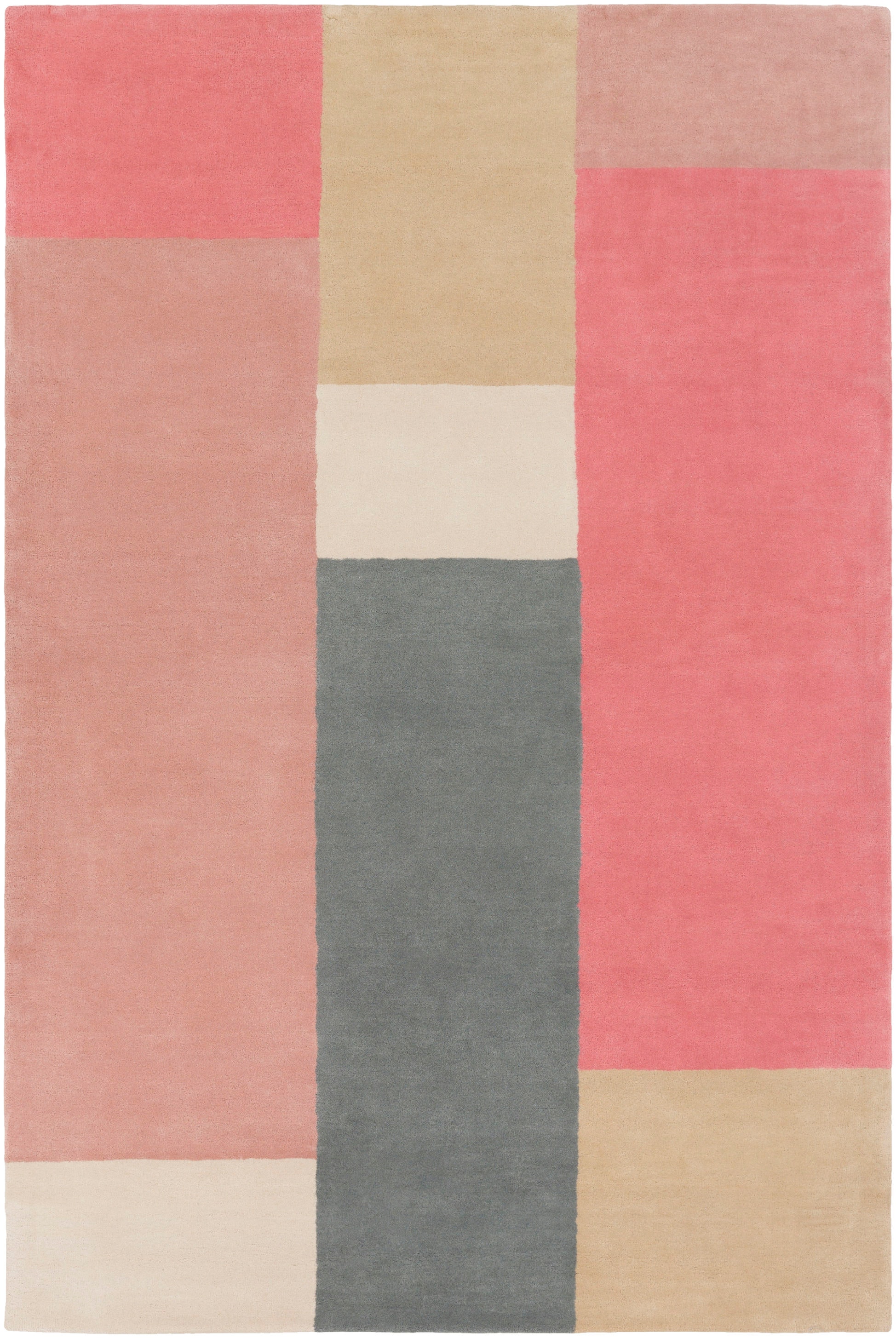Surya Lina Area Rug INA1001