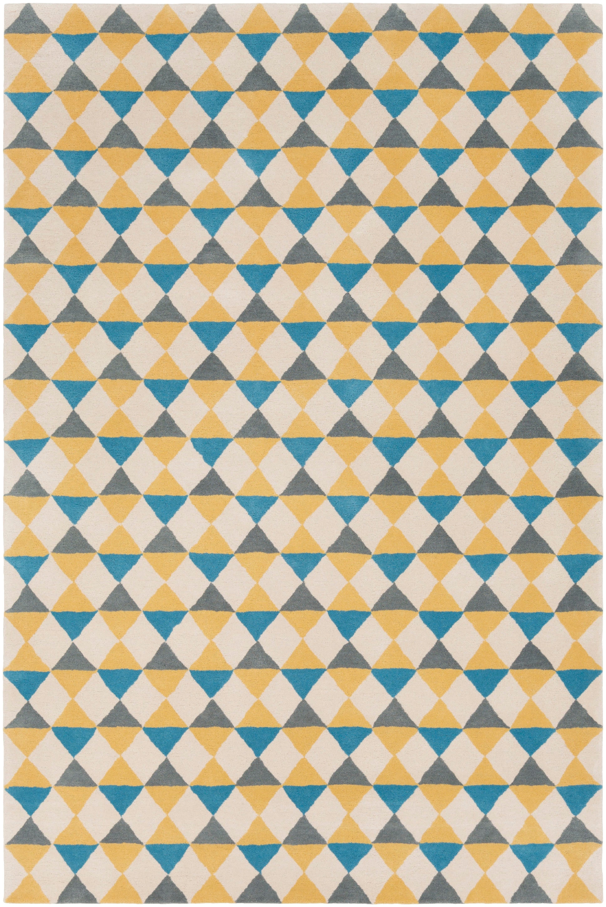 INA1002-576