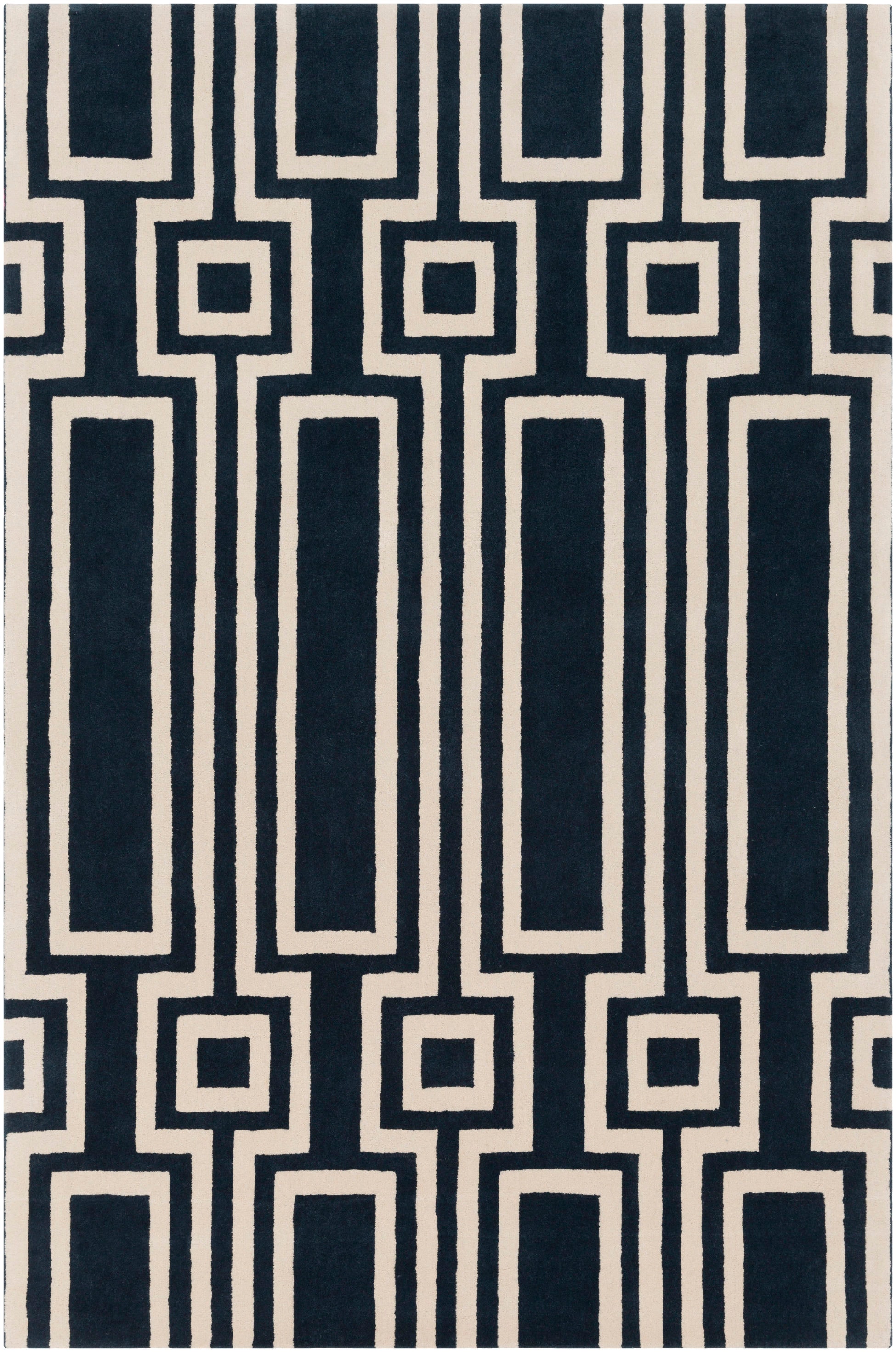 Surya Lina Area Rug INA1005