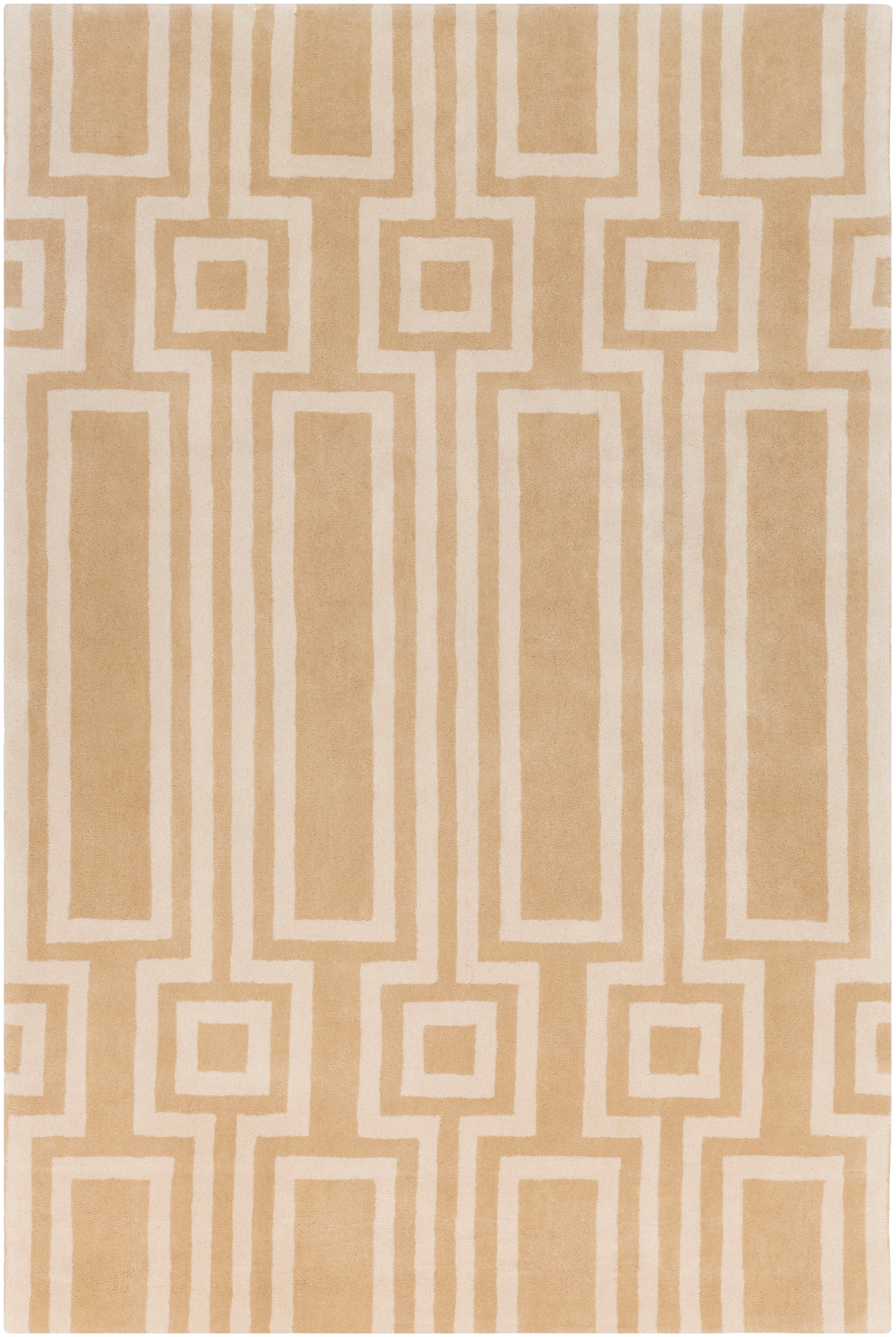 Surya Lina Area Rug INA1006