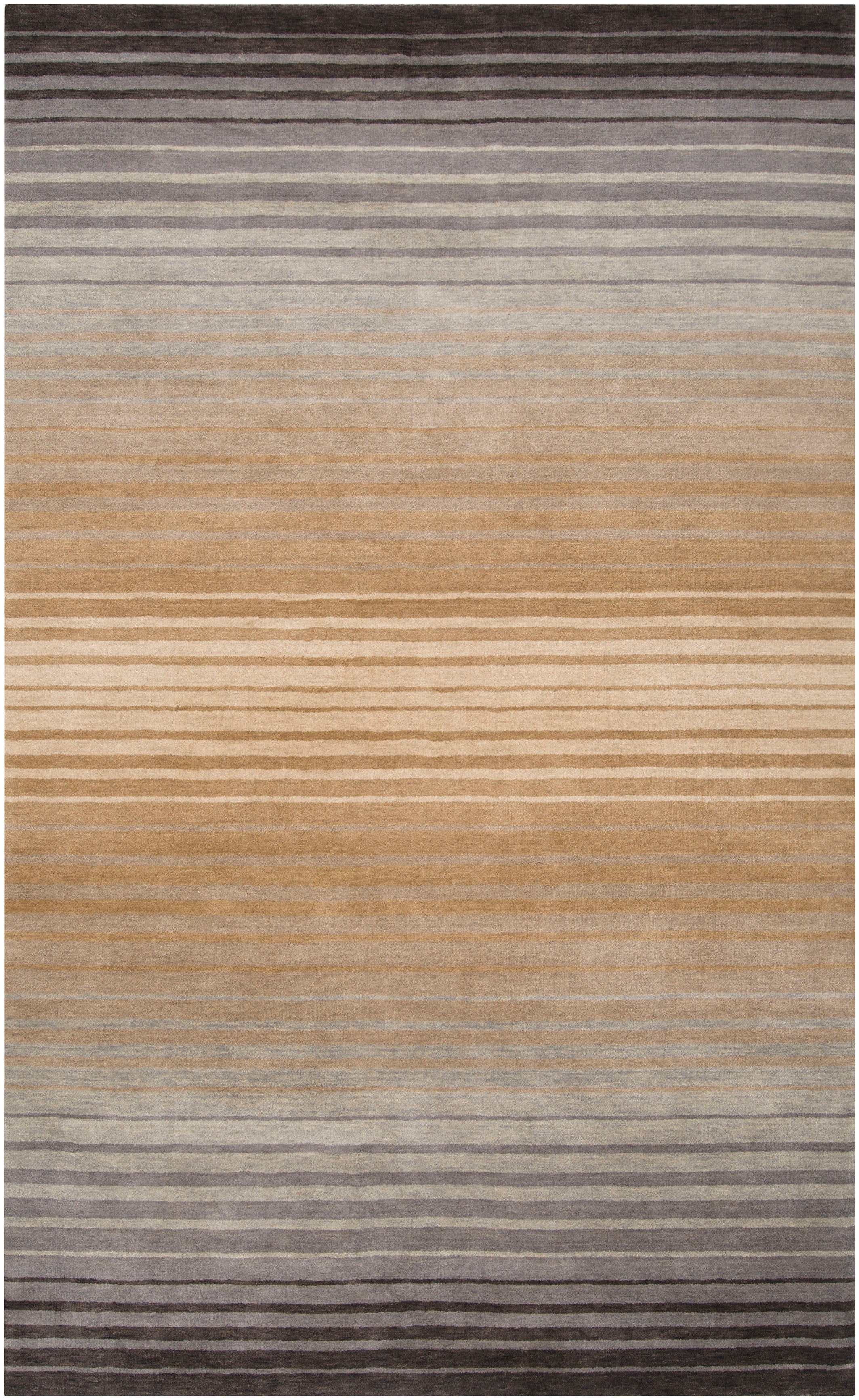 Surya Indus Valley Rug IND95