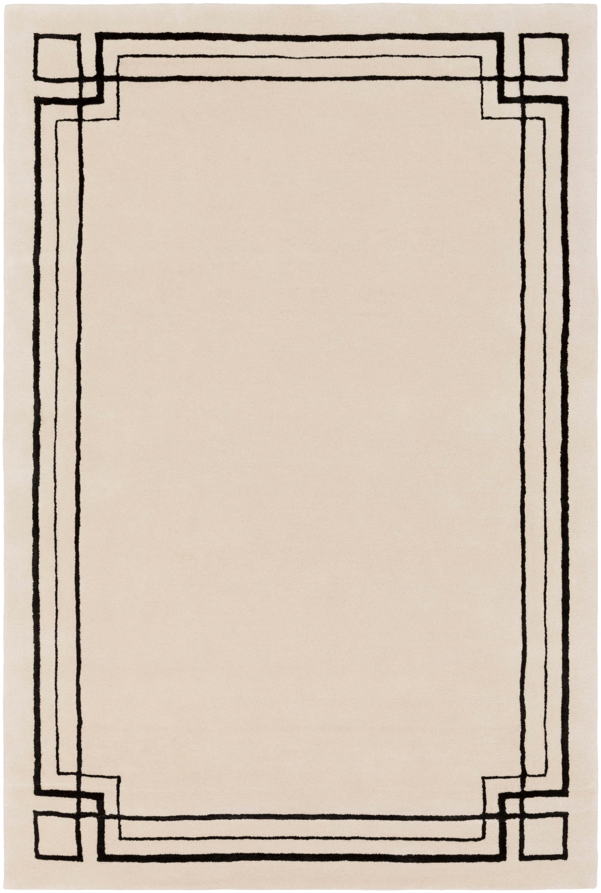 Surya Intermezzo Area Rug INE1004