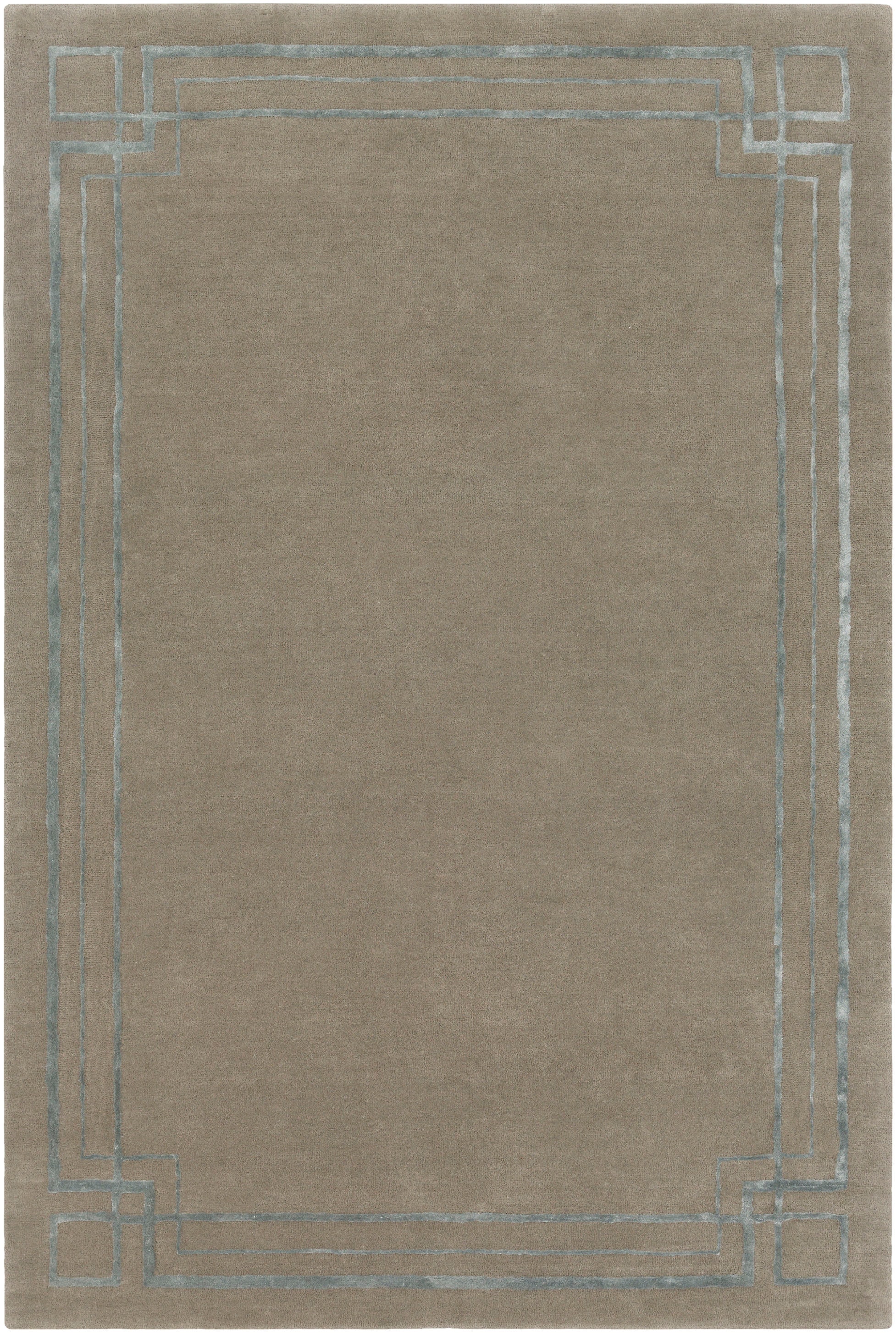 Surya Intermezzo Area Rug INE1005