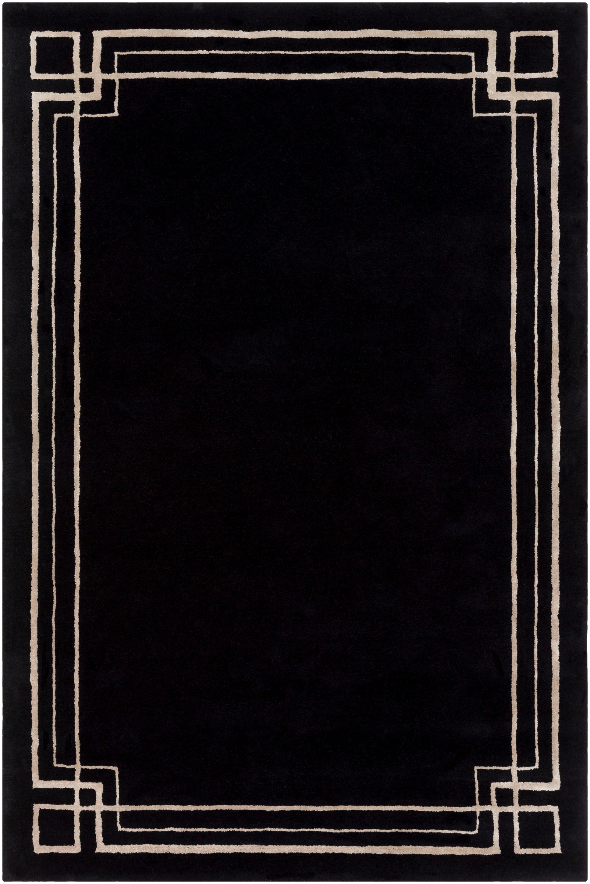Surya Intermezzo Area Rug INE1006