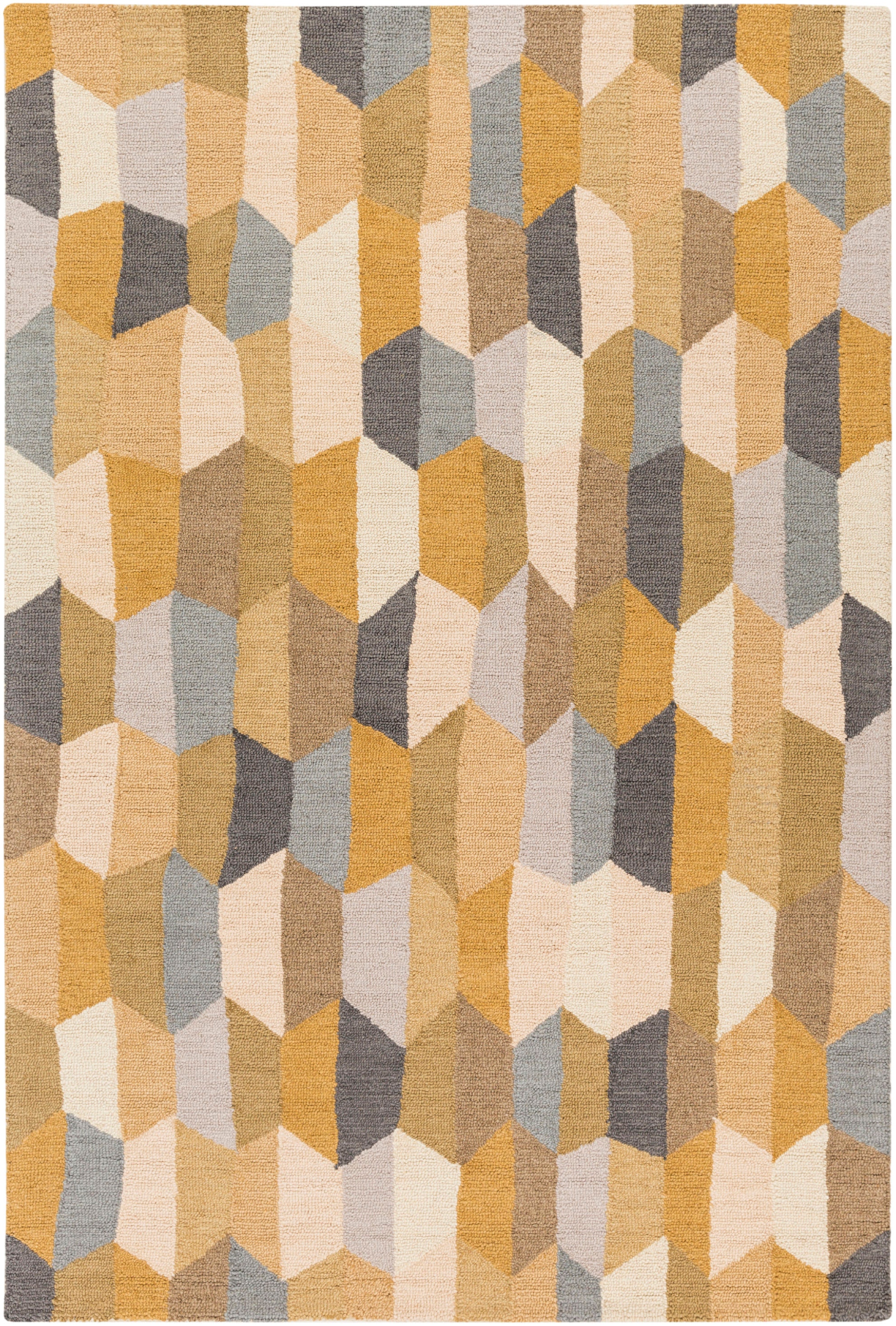 Surya Inman Area Rug INM1003