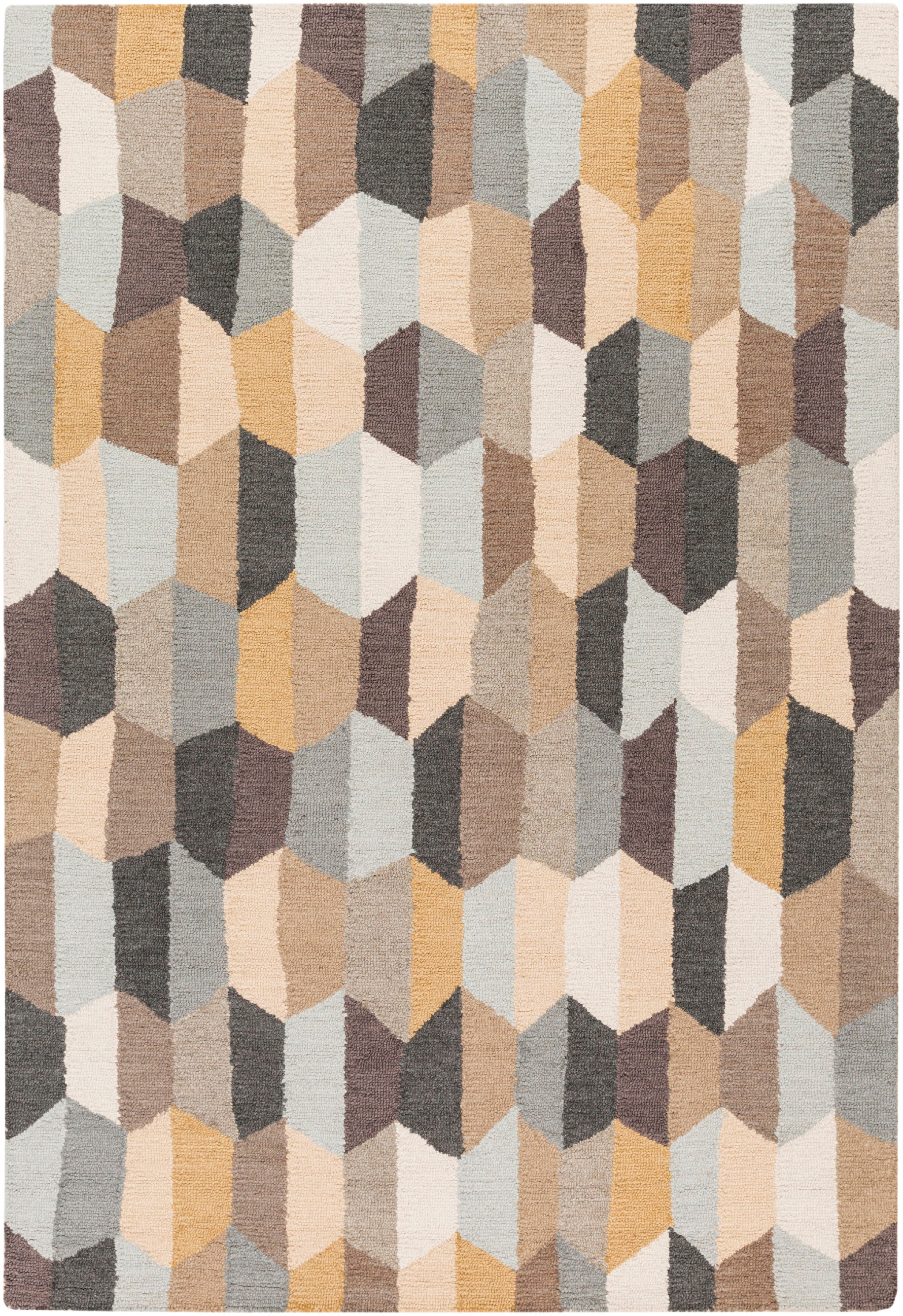 Surya Inman Area Rug INM1004