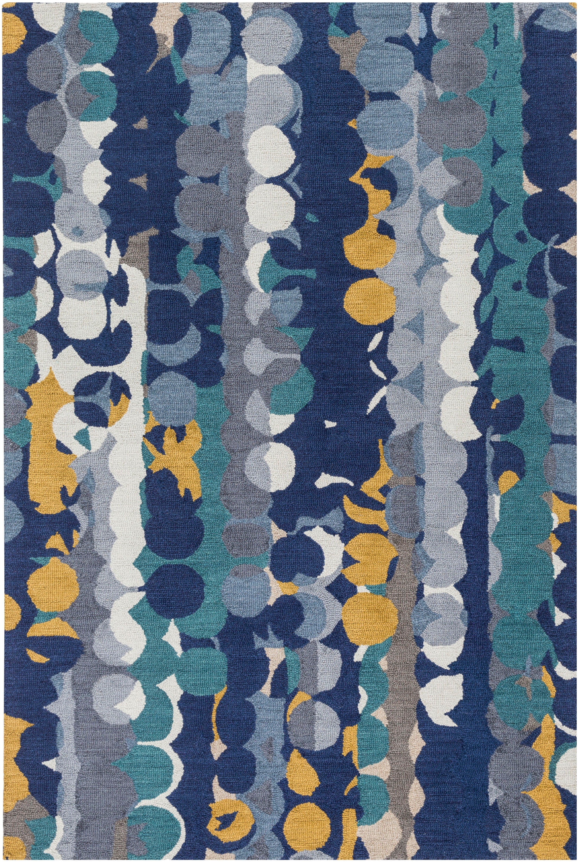 Surya Inman Area Rug INM1005