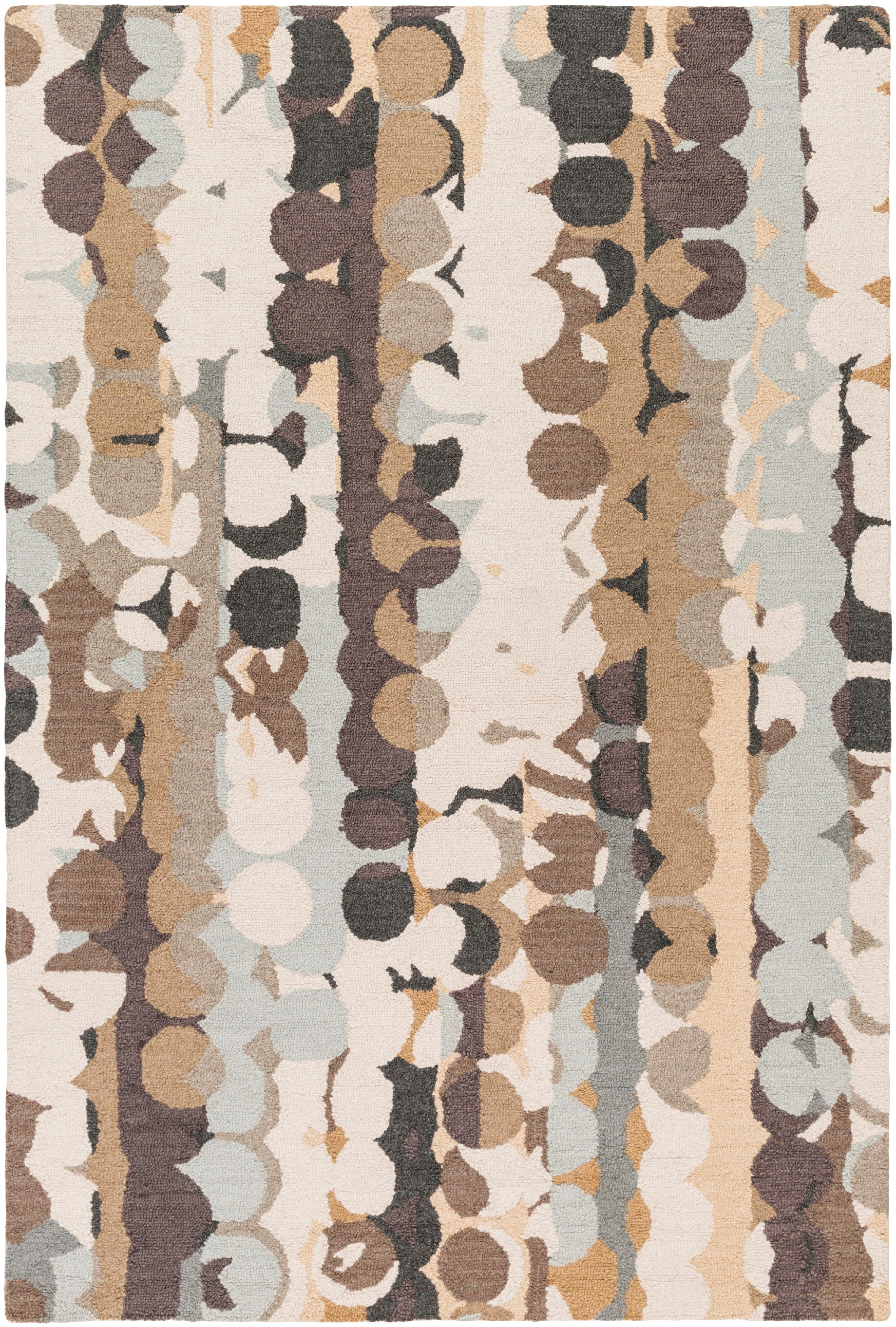 Surya Inman Area Rug INM1006
