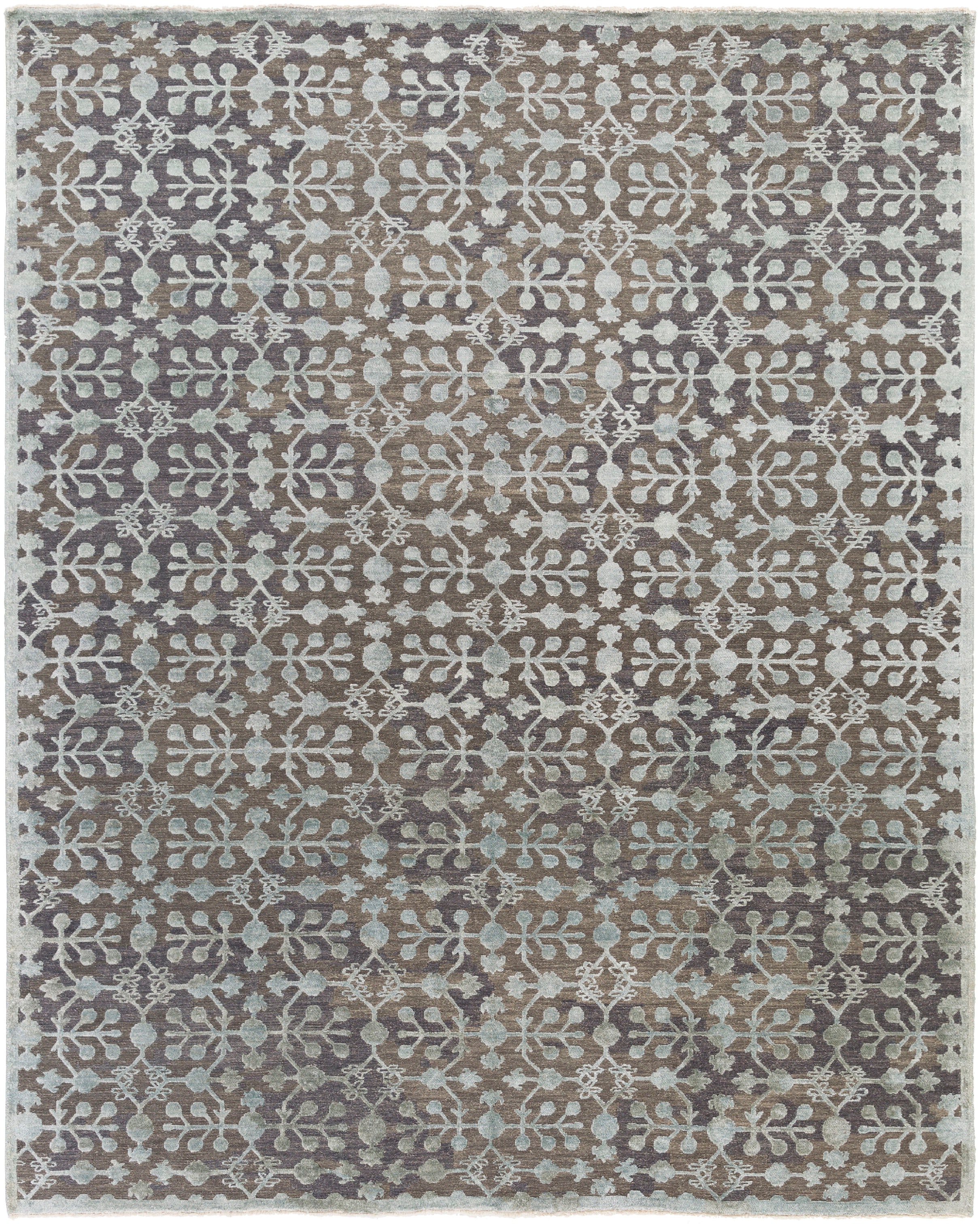 Surya Indulgence Area Rug INU7000