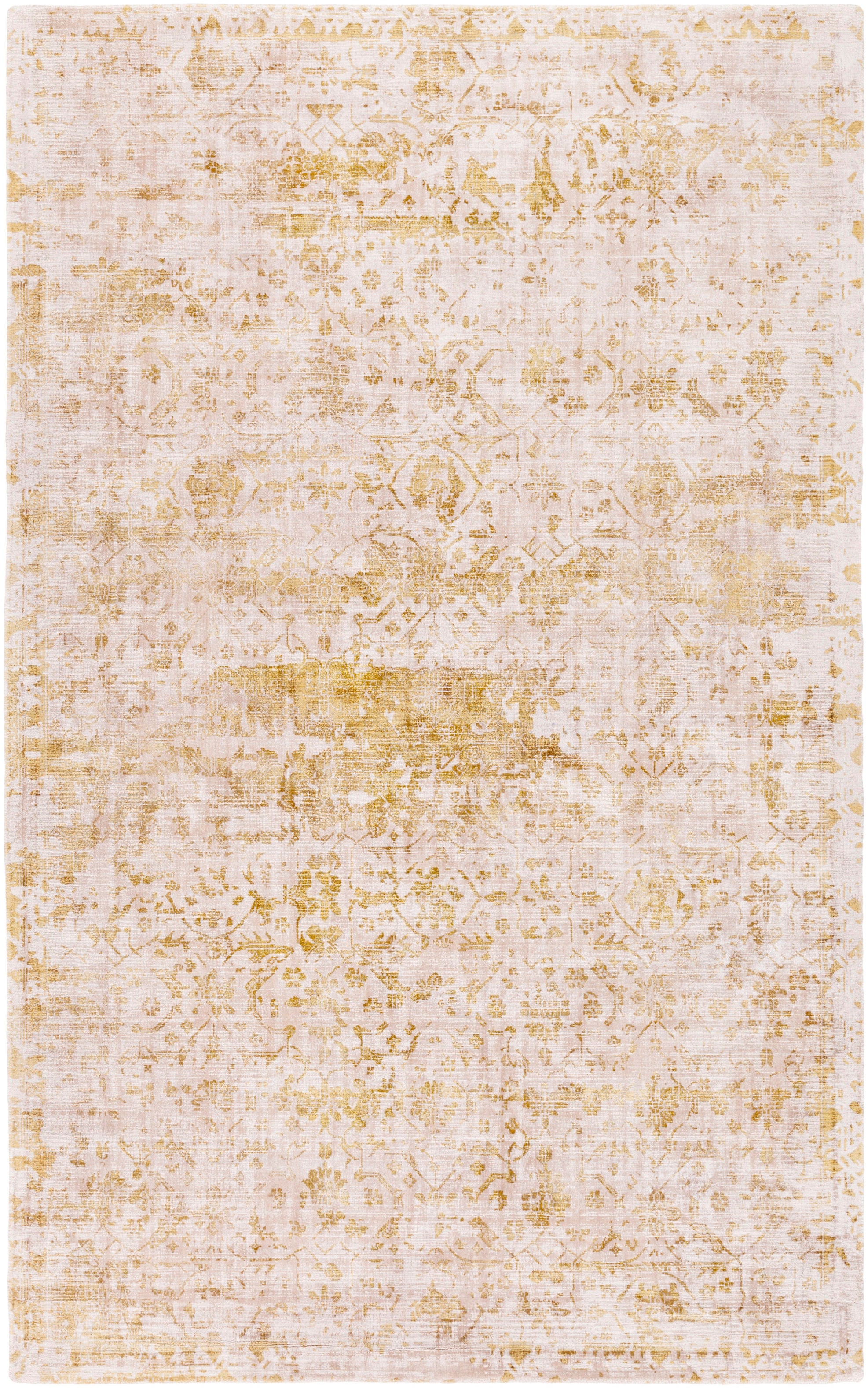 Surya Irina Area Rug IRN1000