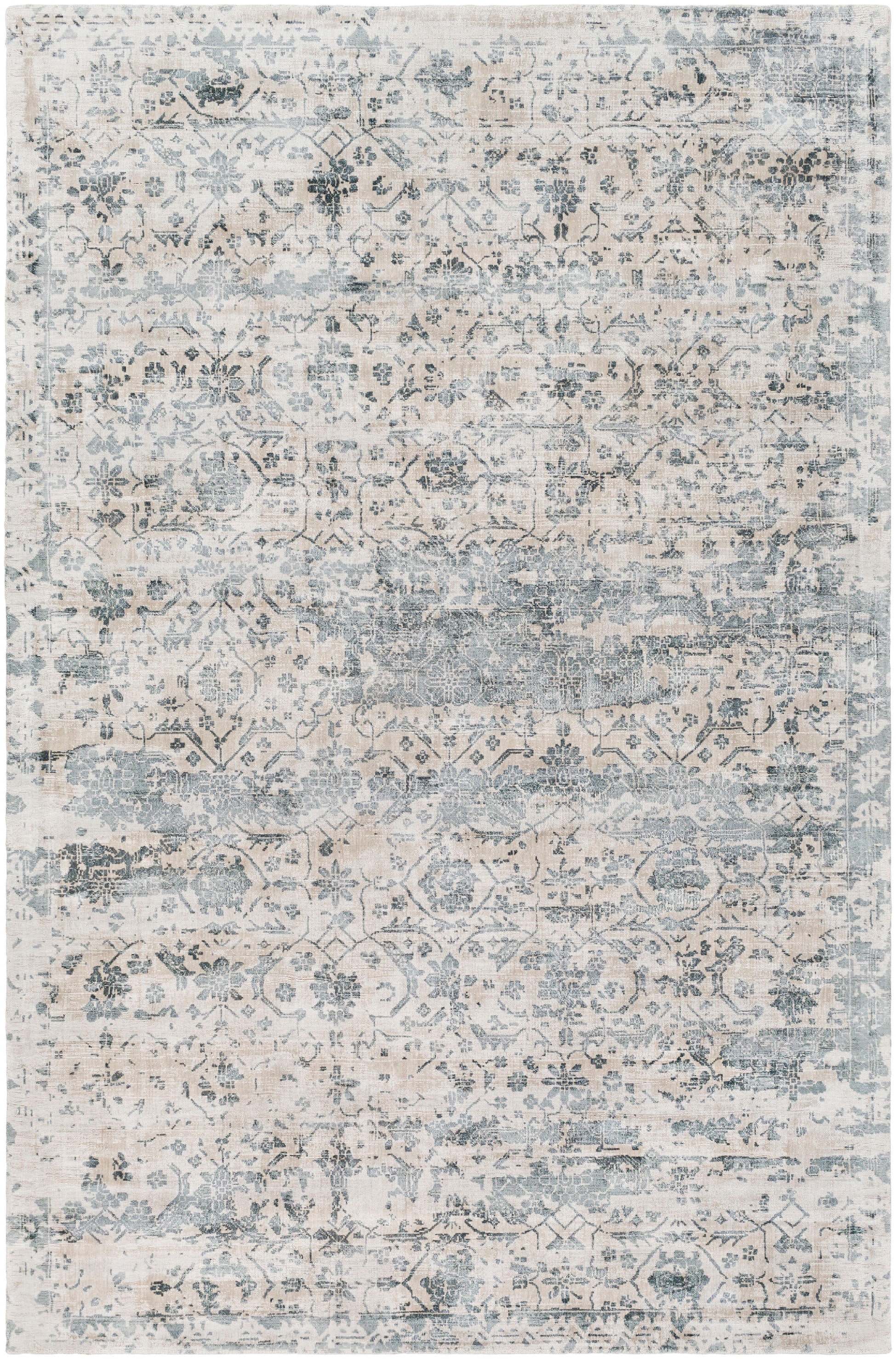 Surya Irina Area Rug IRN1001