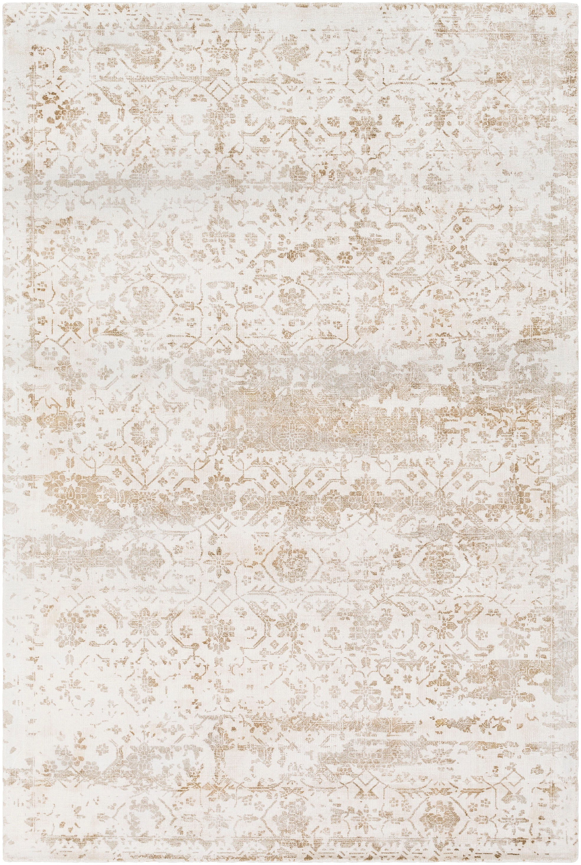 Surya Irina Area Rug IRN1002