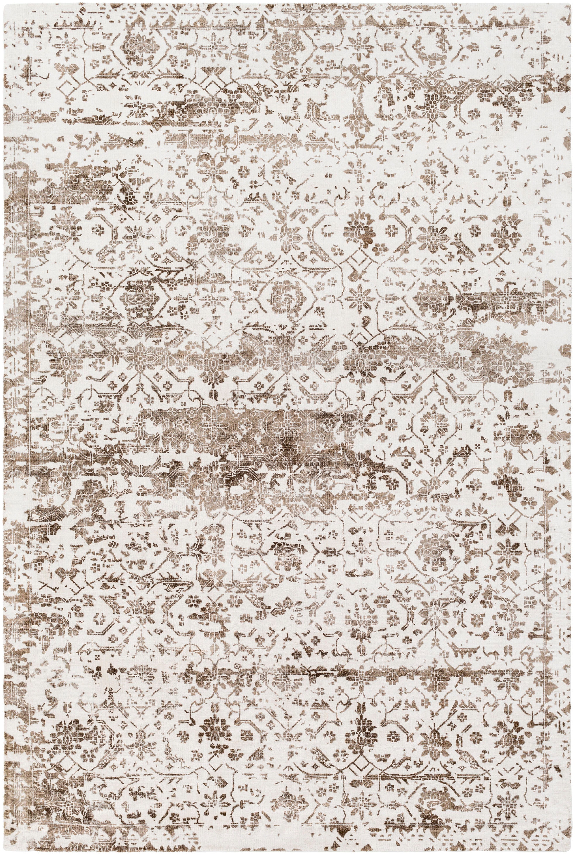 Surya Irina Area Rug IRN1003