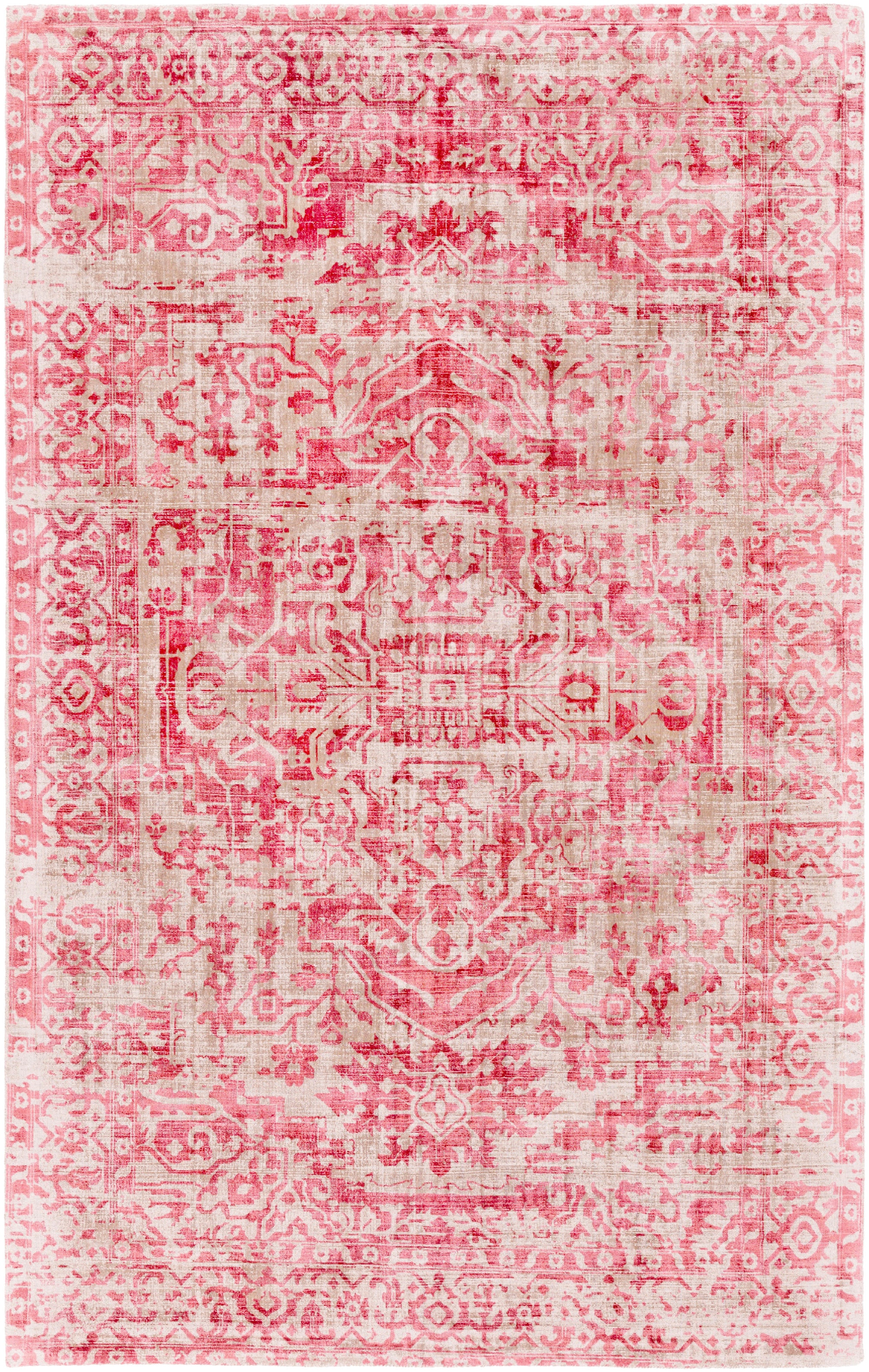 Surya Irina Area Rug IRN1004