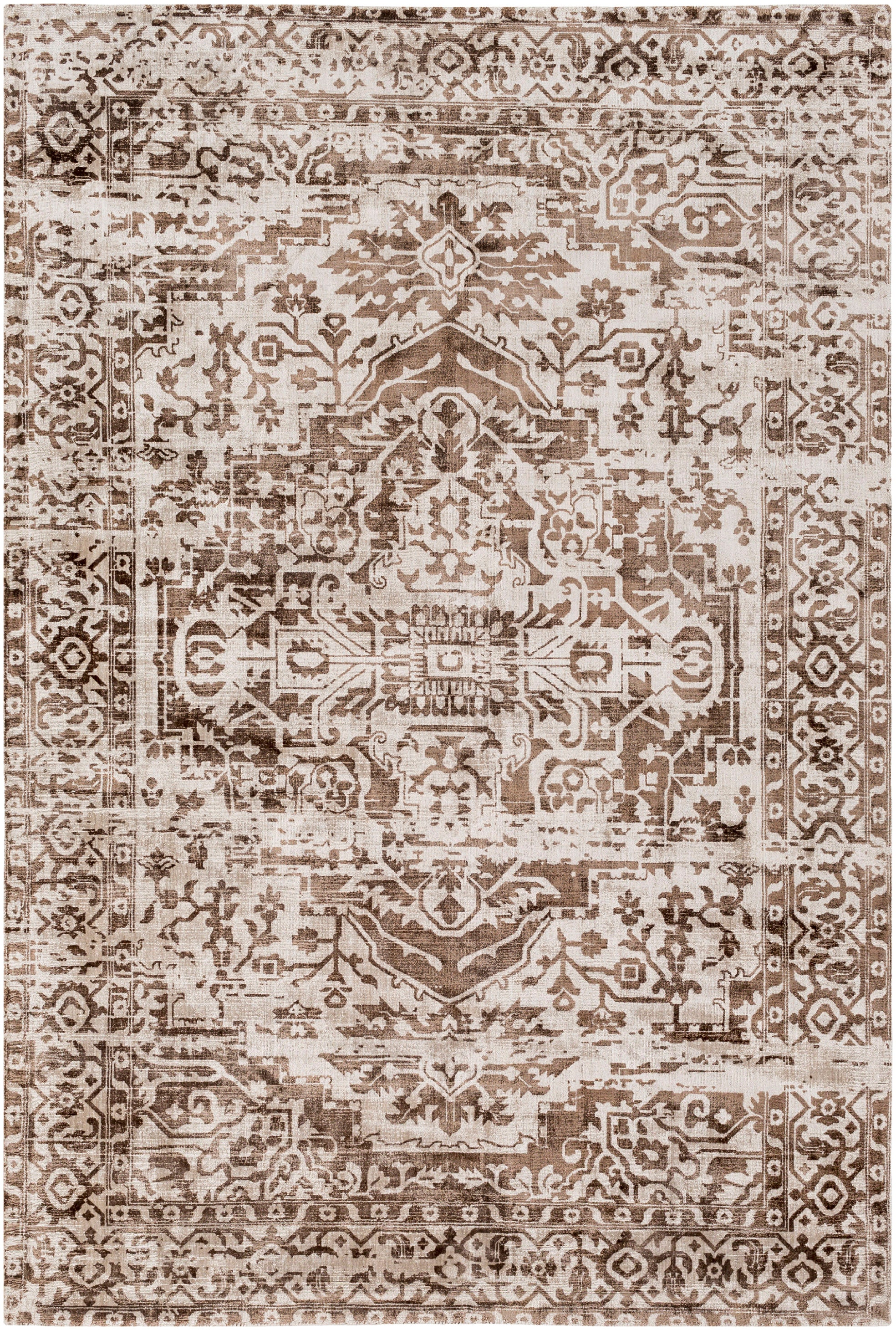 Surya Irina Area Rug IRN1005