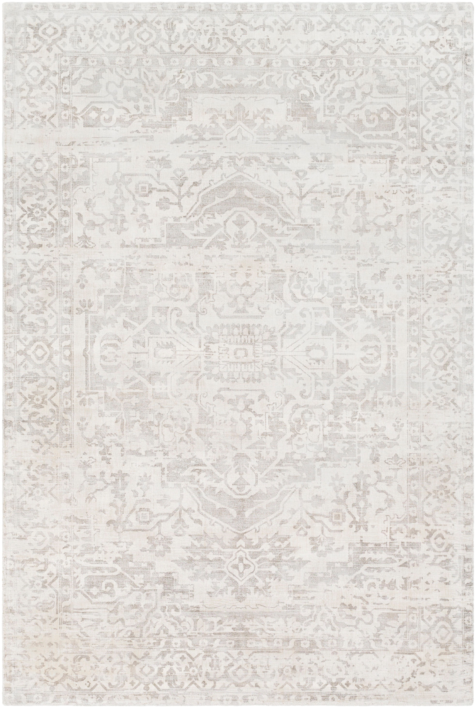 Surya Irina Area Rug IRN1006