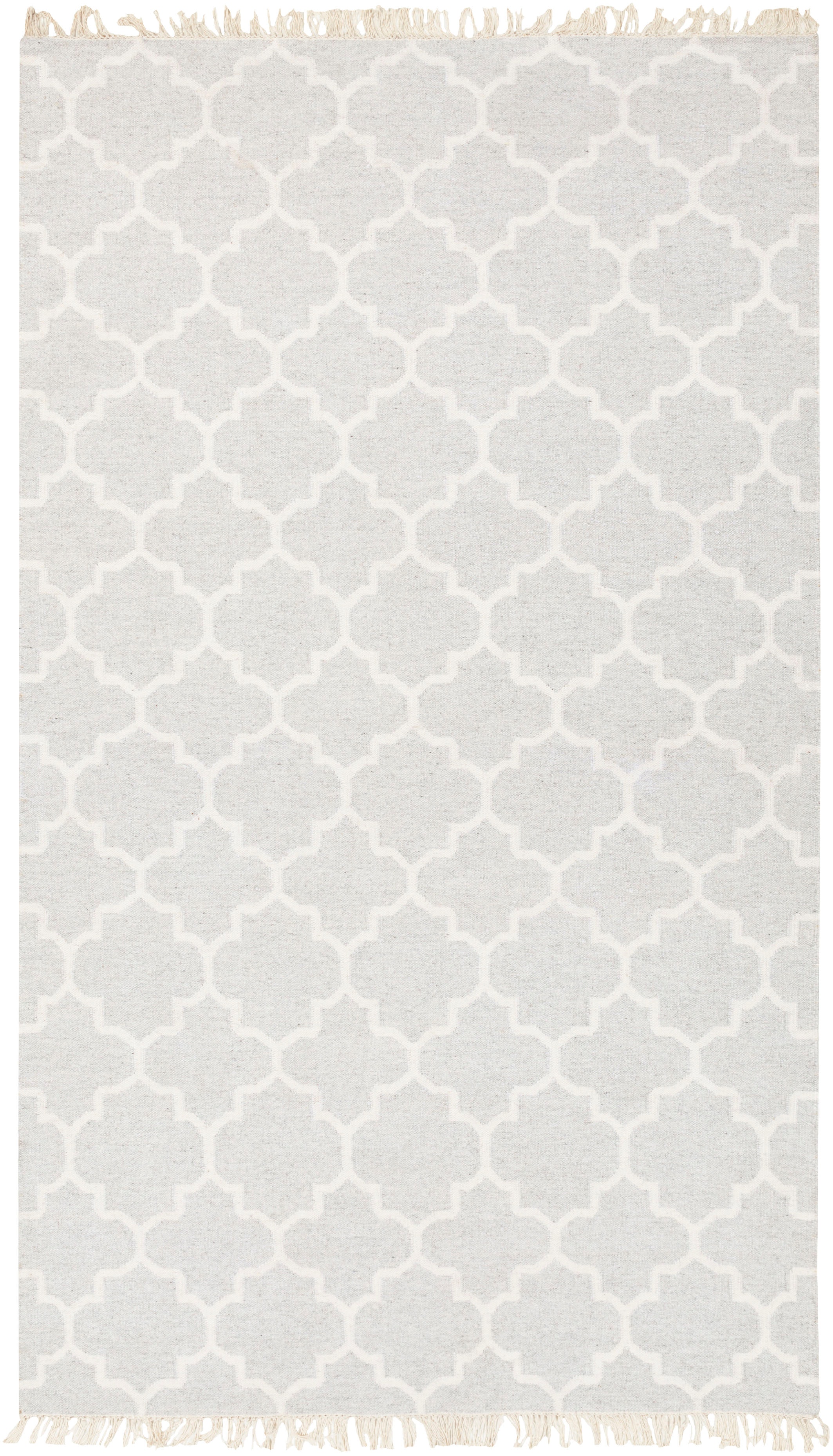 Surya Isle Area Rug ISL3000