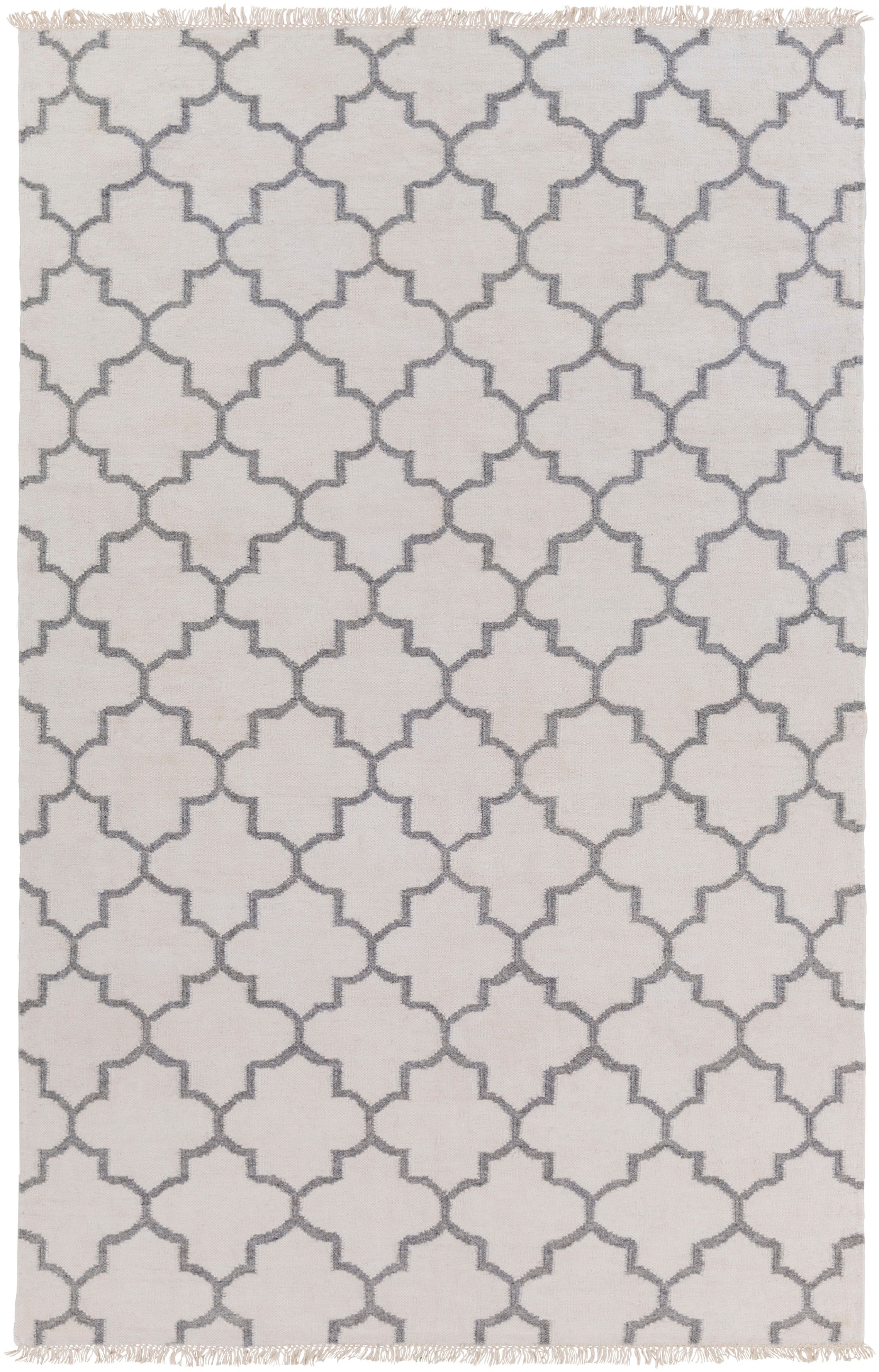 Surya Isle Area Rug ISL3001